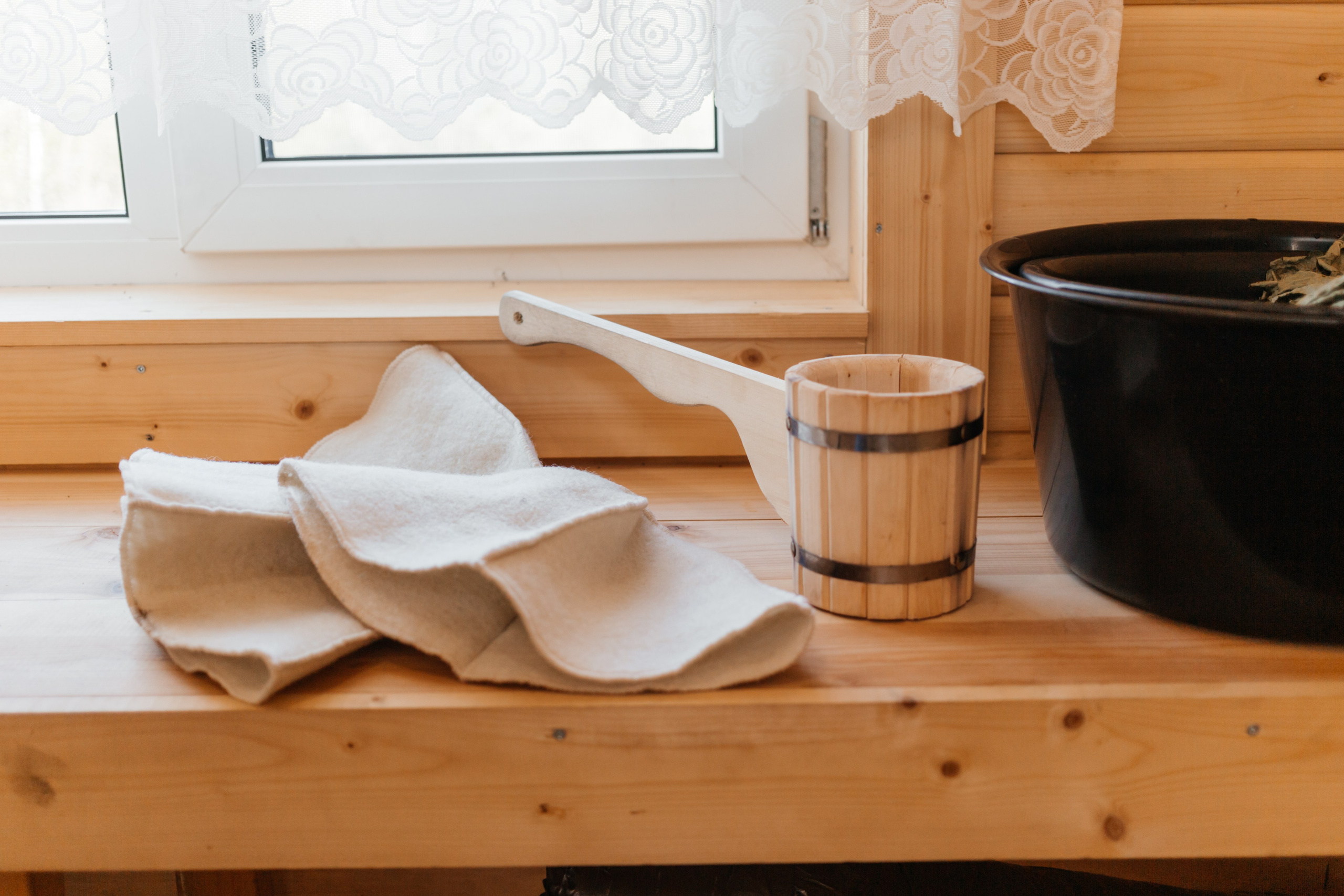 Домики треугольники. Репортажный фотограф Анастасия Головко