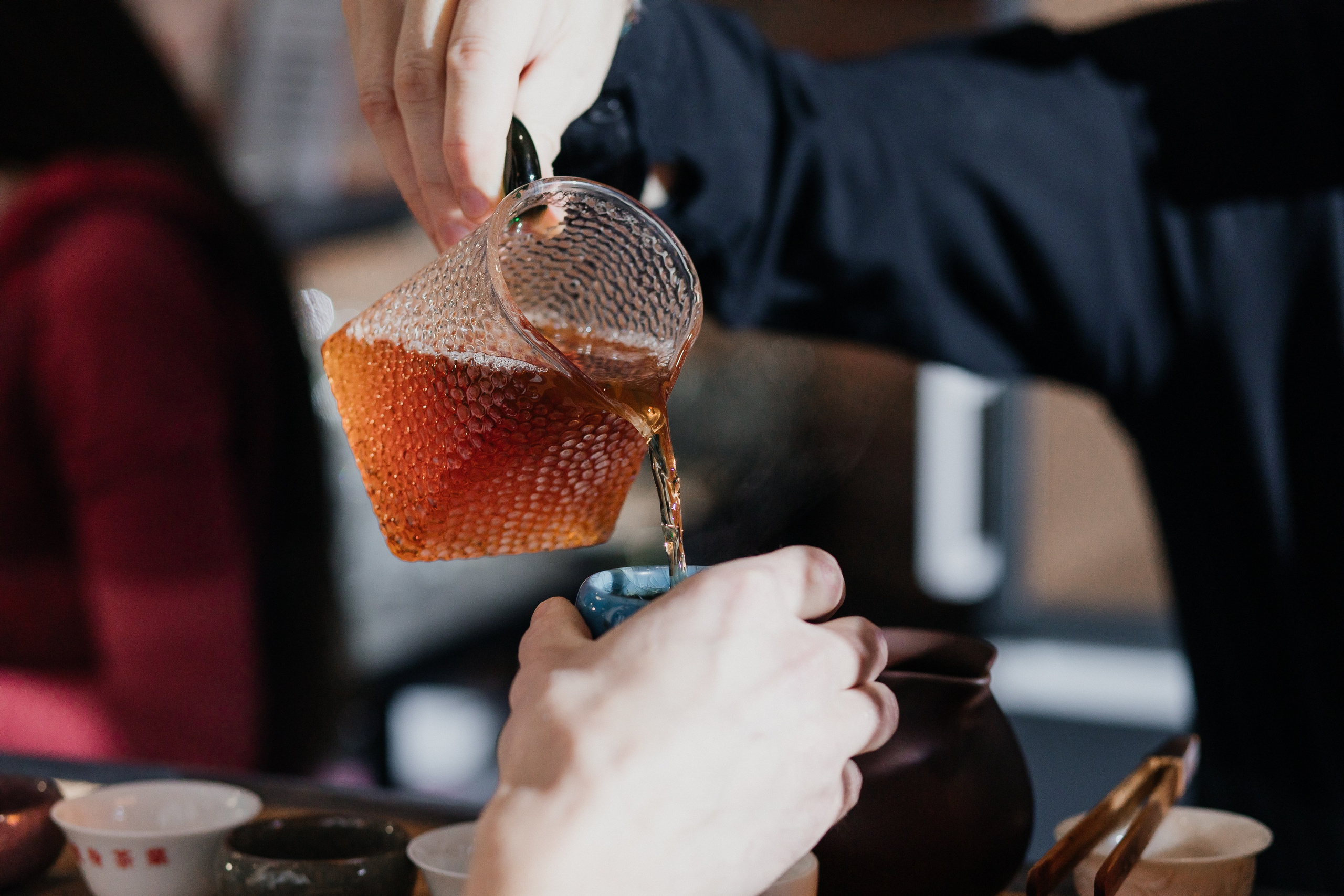 Корпоратив NEW YEAR. Репортажный фотограф Анастасия Головко