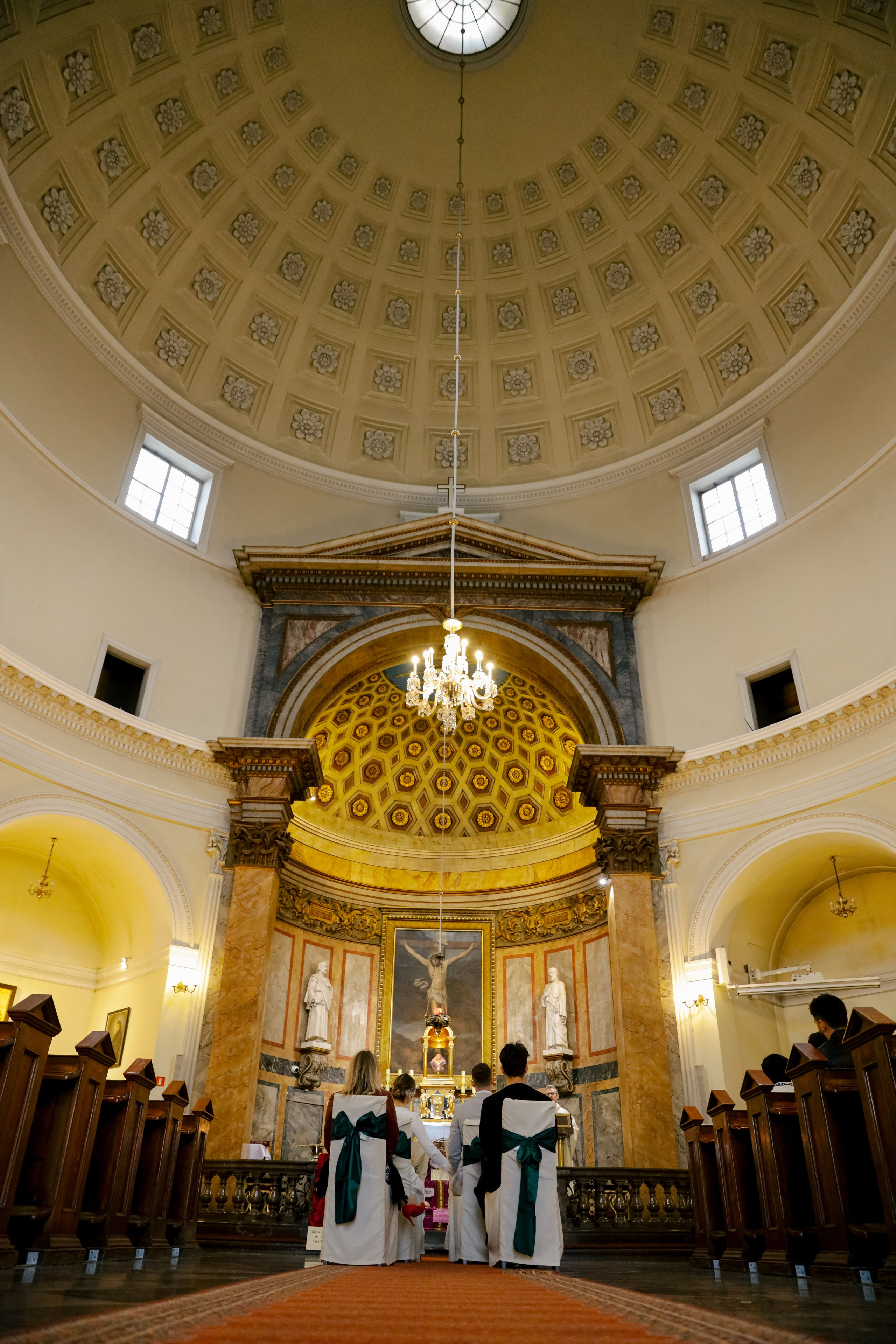 Любов ніколи не перестає. Свадебный и семейный фотограф в Варшаве