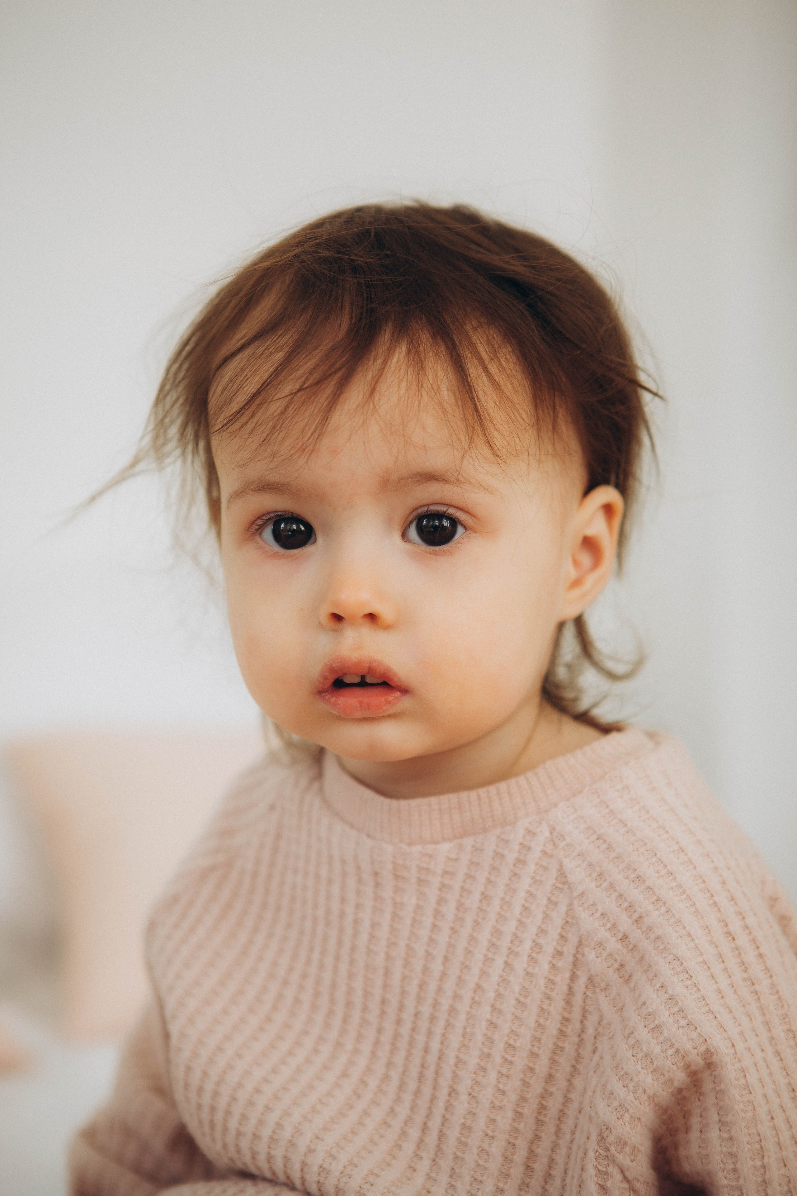 Елена, Павел и Ксюша 💖. Фотограф Ольга Крукле