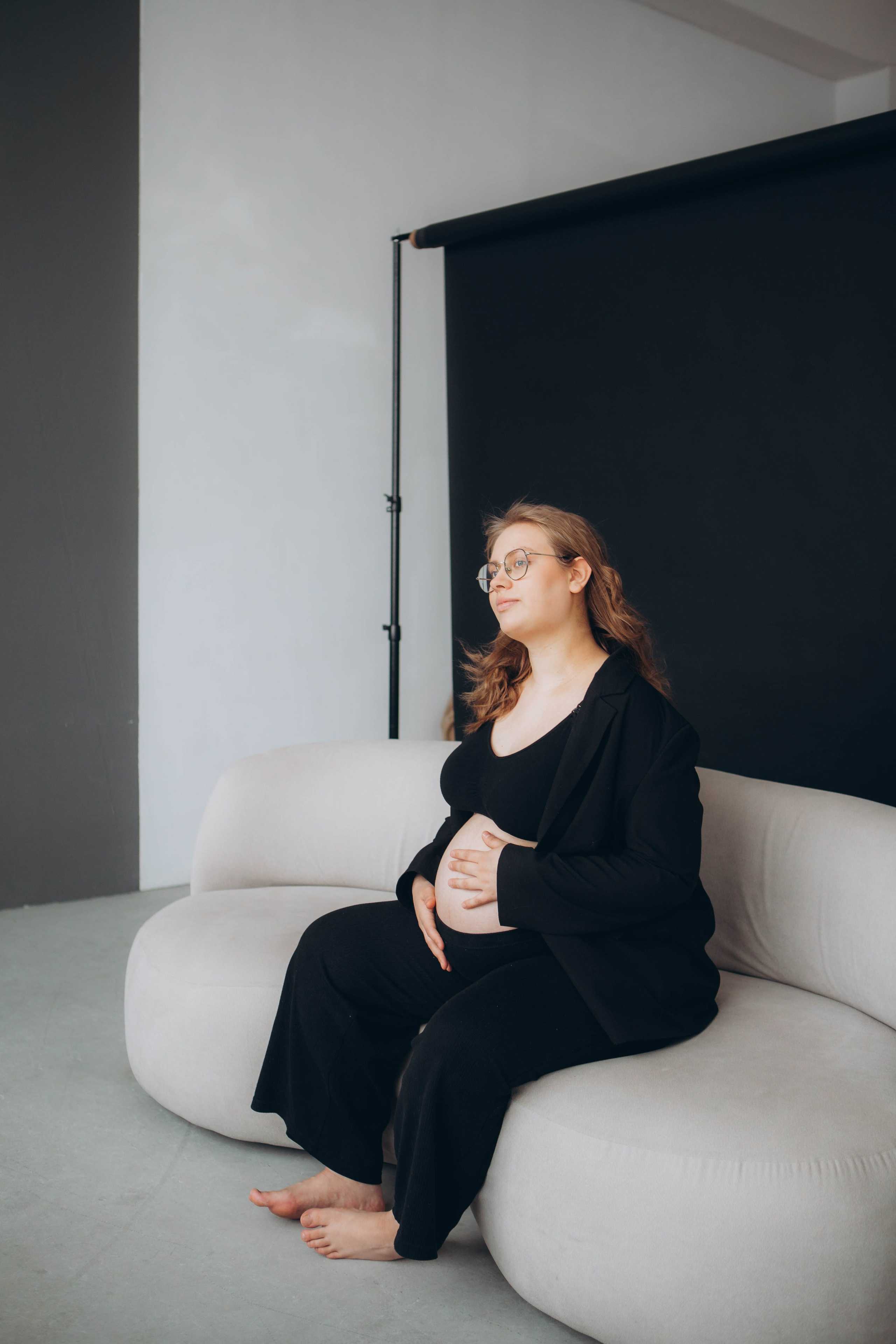 Любовь 🤍. Фотограф Ольга Крукле