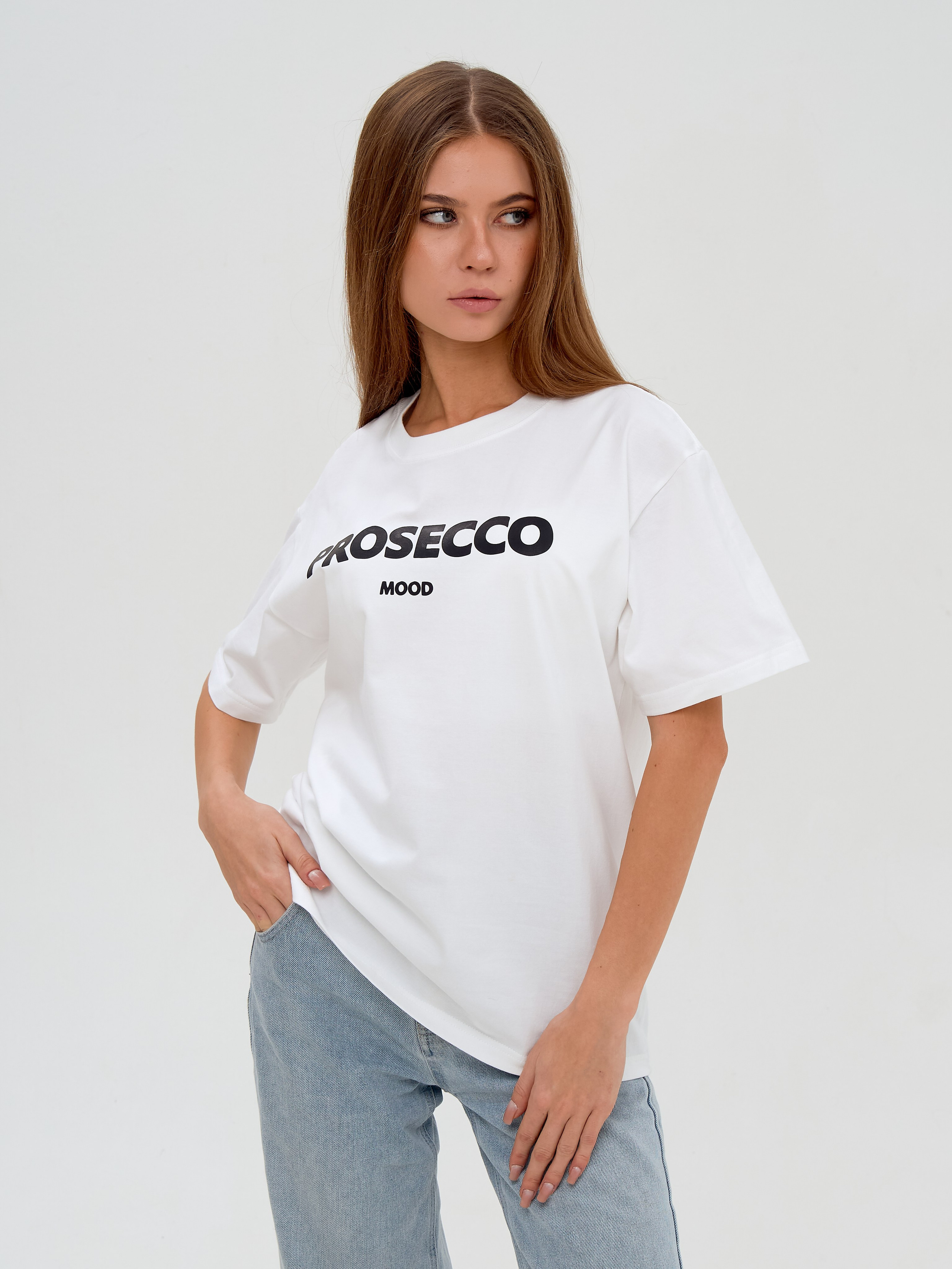 Каталог. Zhuchcovv.ru