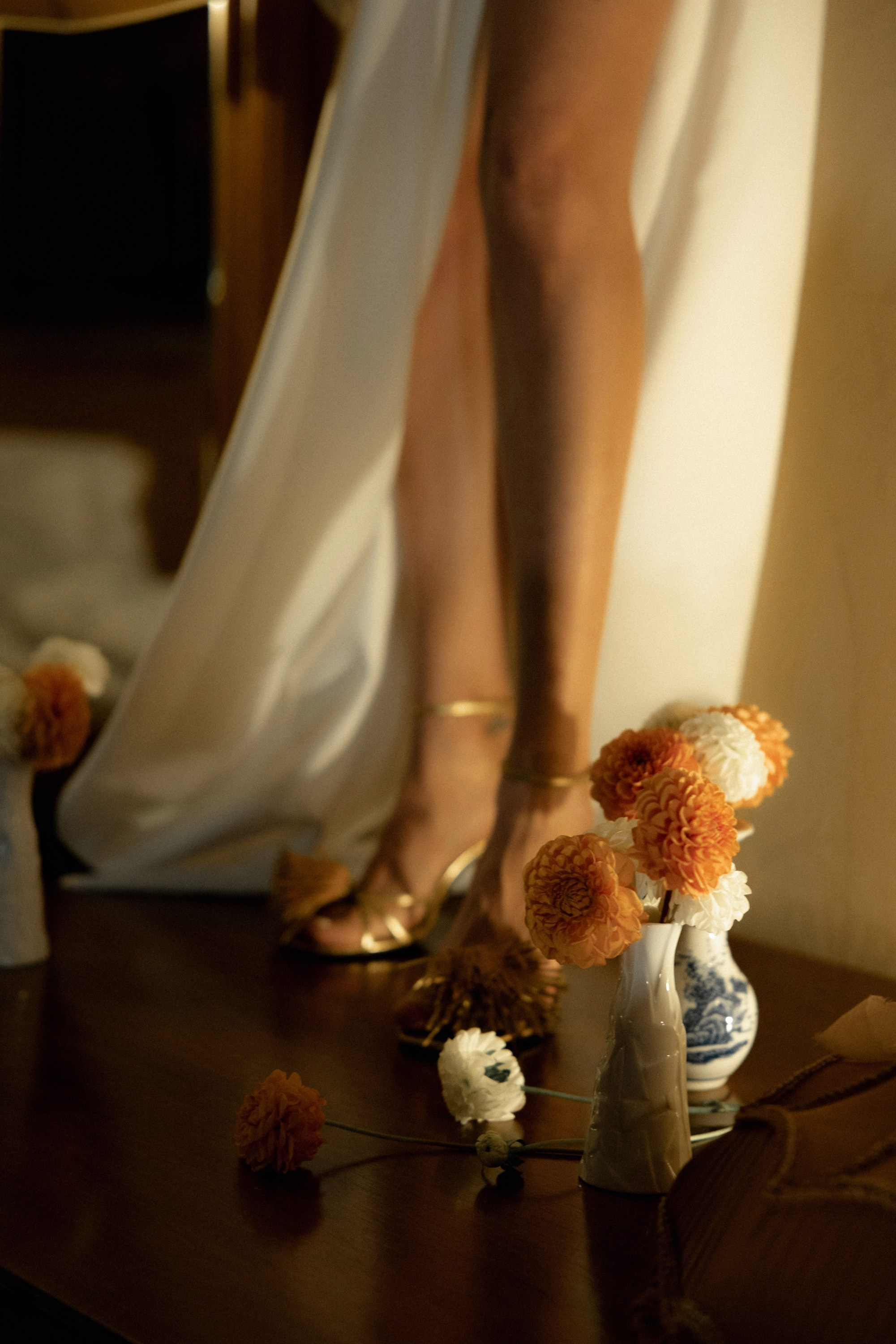 Свадебные фото. Свадебный фотограф  г. Тюмень Ольга Арсенюк