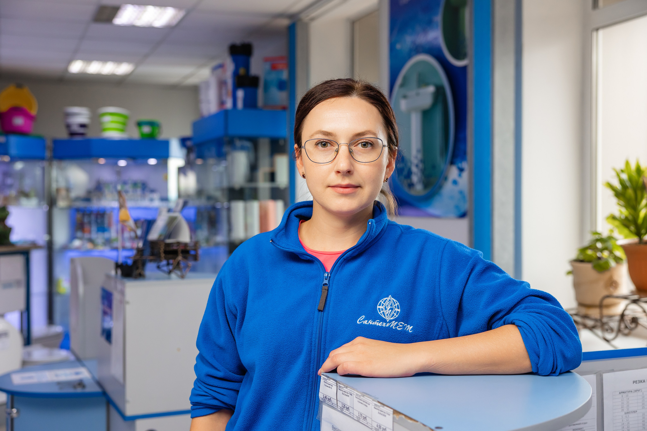 Santehmet.ru. Фотограф и видеограф в Улан-Удэ: Аюна Габагуева и Артём Шаханов