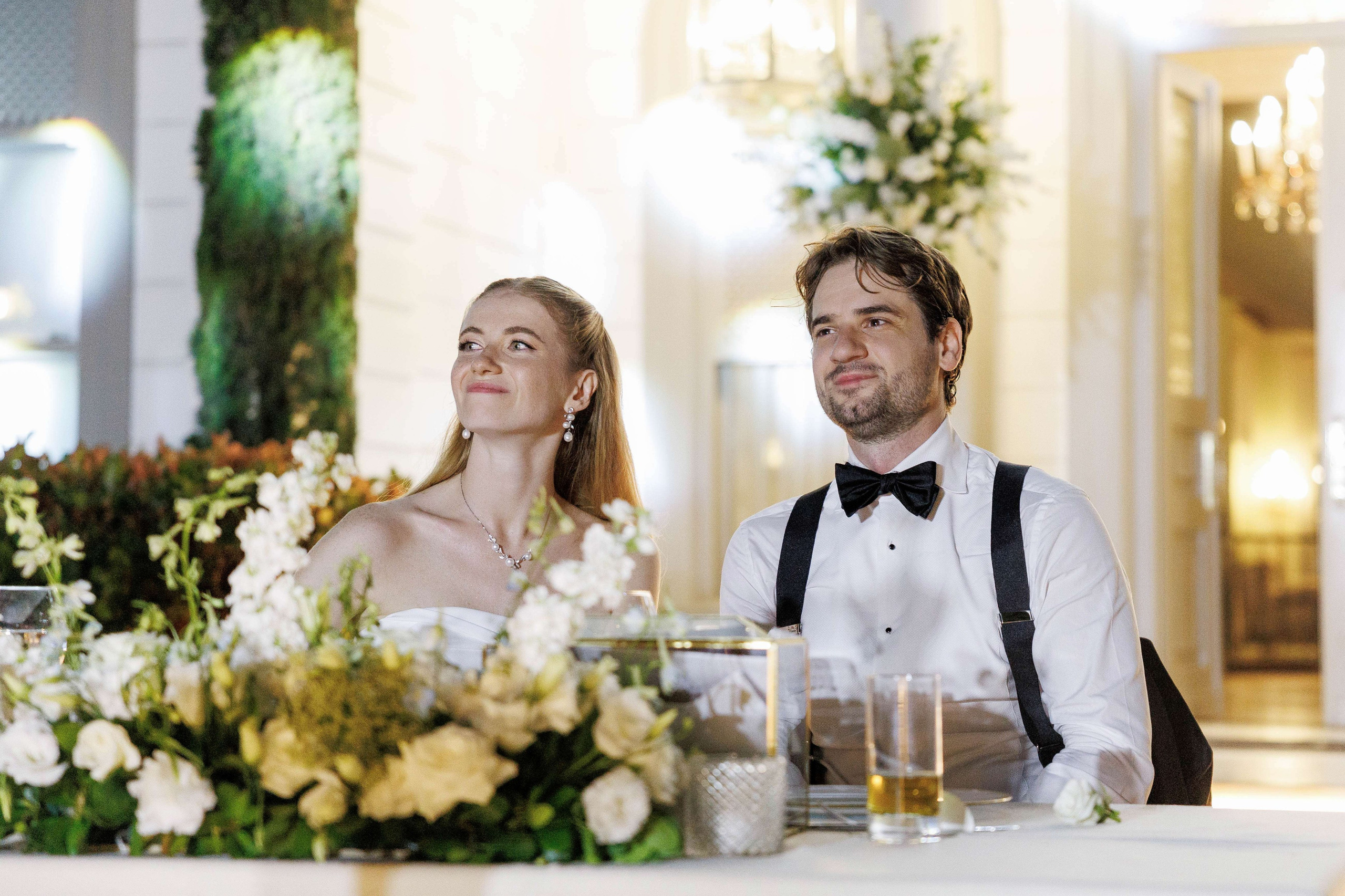Nadya+Victor. Фотограф Иван Газукин