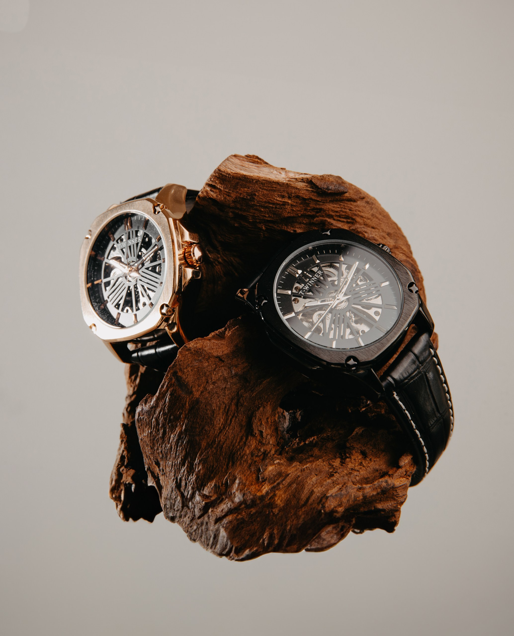 Abyroy. Коммерческий и некоммерческий фотограф в Алматы Сланбек Адиль