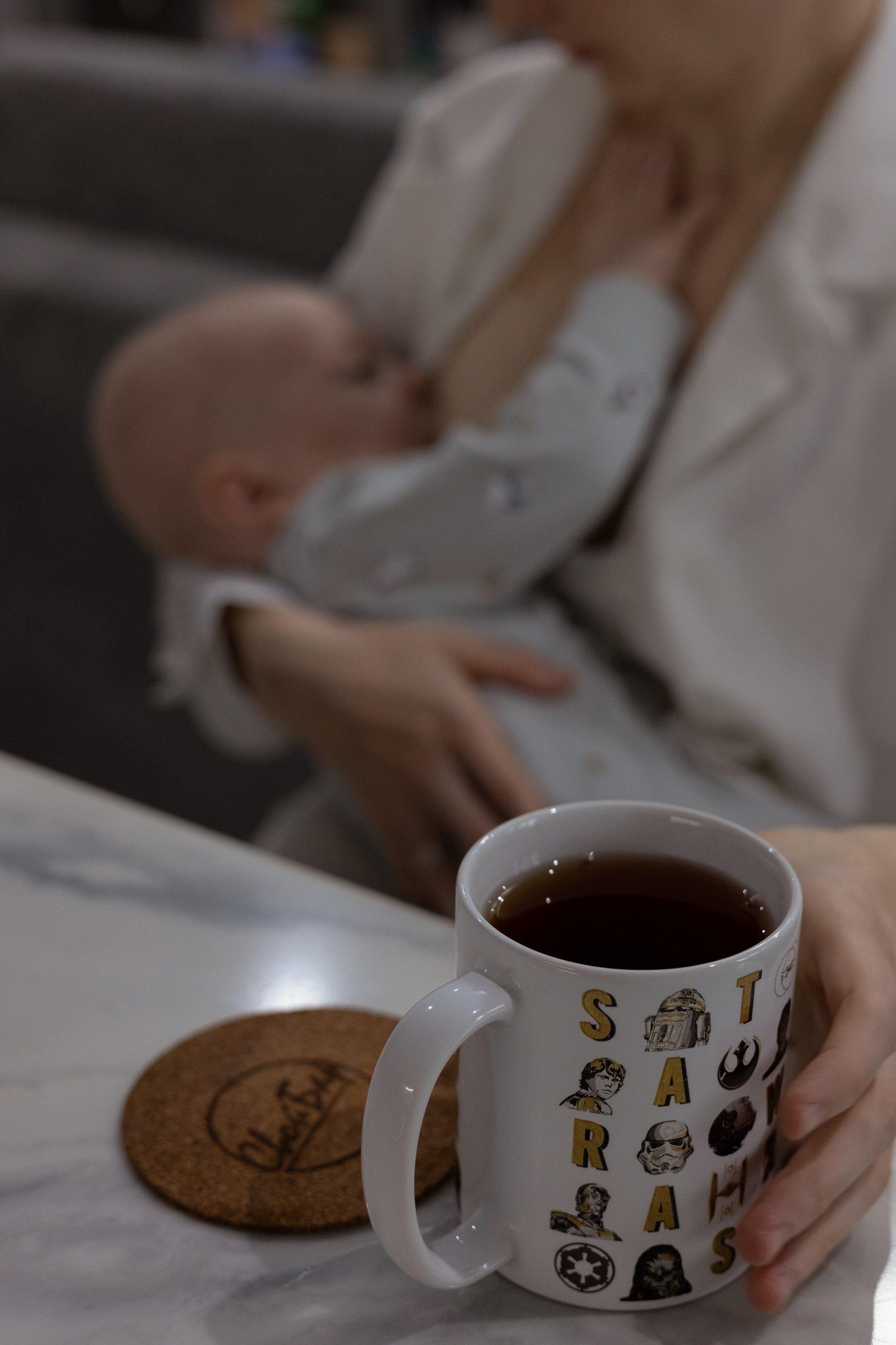 Маша и Матвей. Обо мне