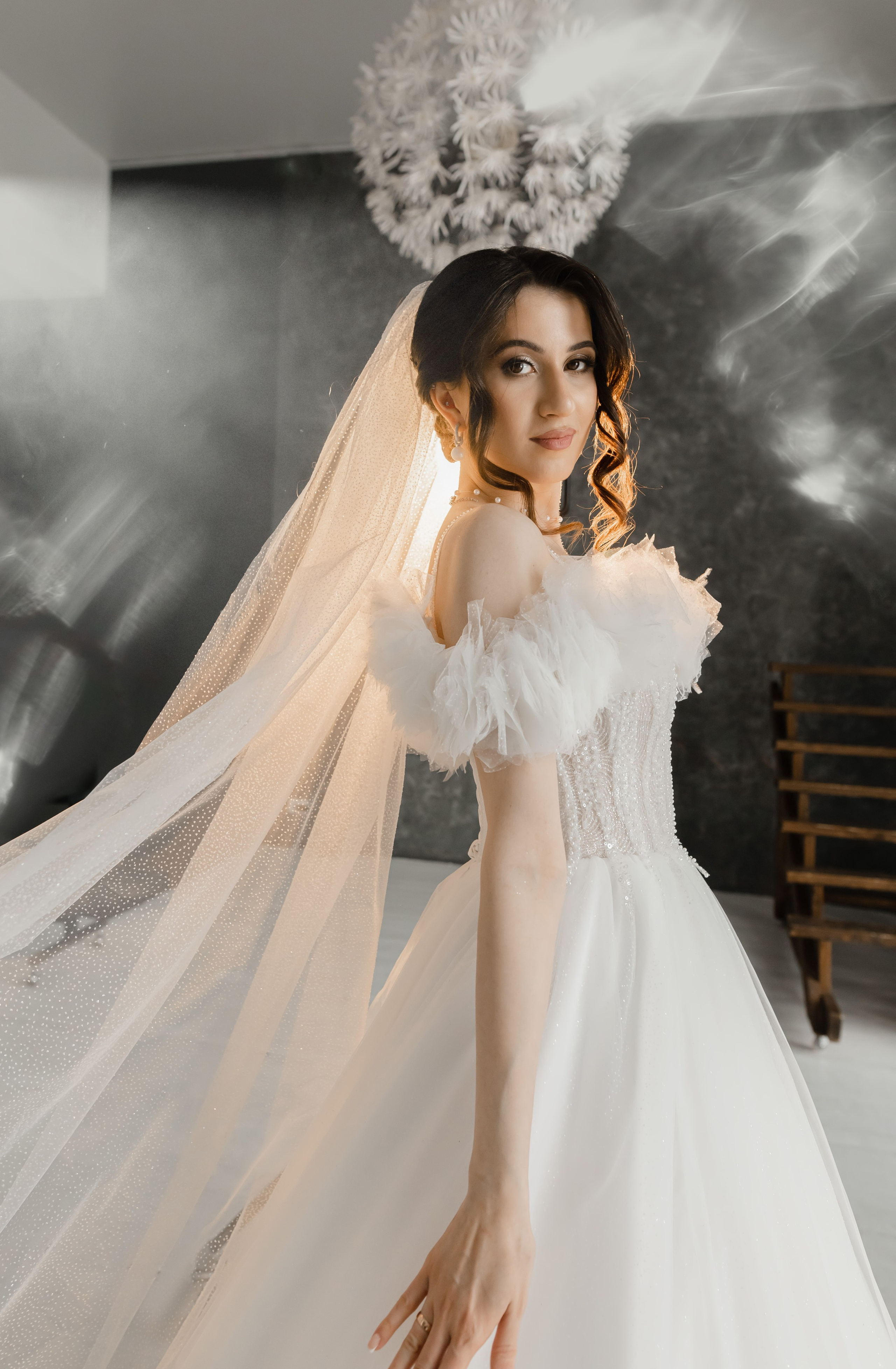 Свадьбы. ФОТОГРАФ НОВОСИБИРСК — АЛЁНА ЖИГАЛЕЕВА