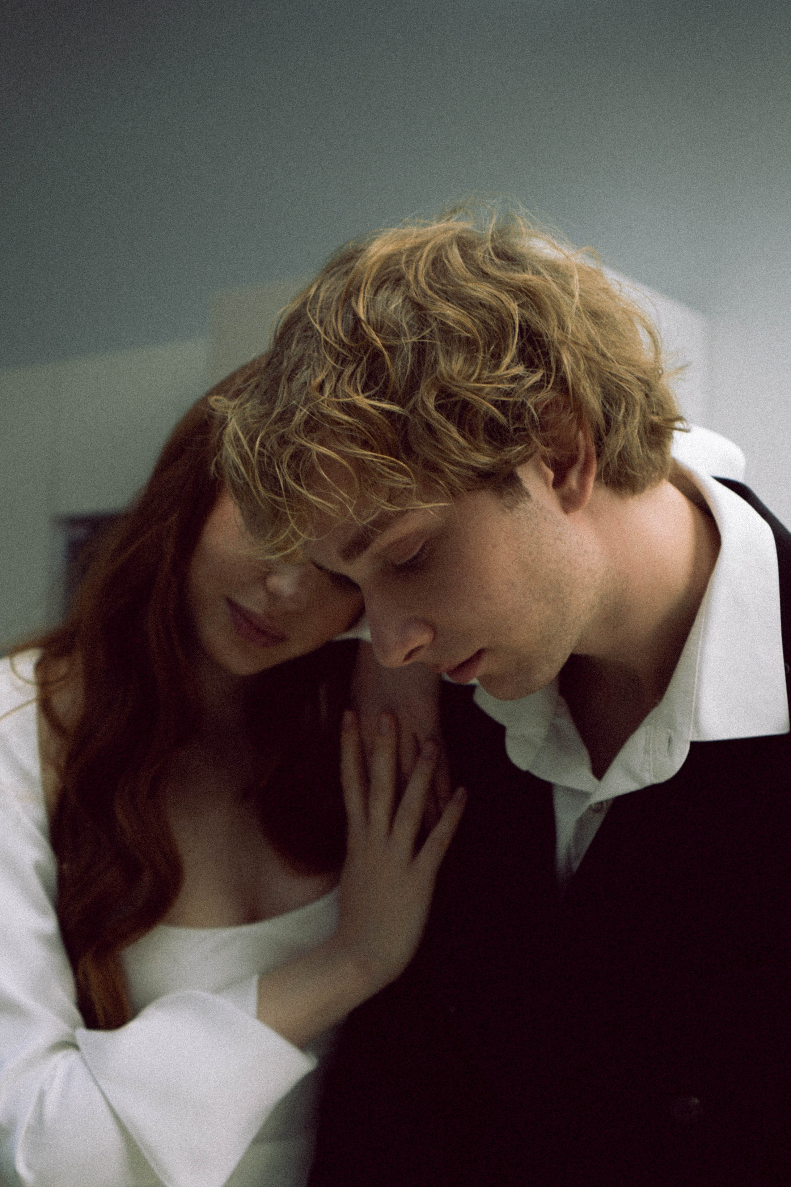 СВАДЕБНАЯ СЬЕМКА В ОТЕЛЕ. СБОРЫ ЖЕНИХА И НЕВЕСТЫ И ТАКЖЕ ТОР И ПОДГОТОВКА К ПРОГУЛКЕ. Профессиональный фотограф, Санкт-Петербург — Виктория Богомолова