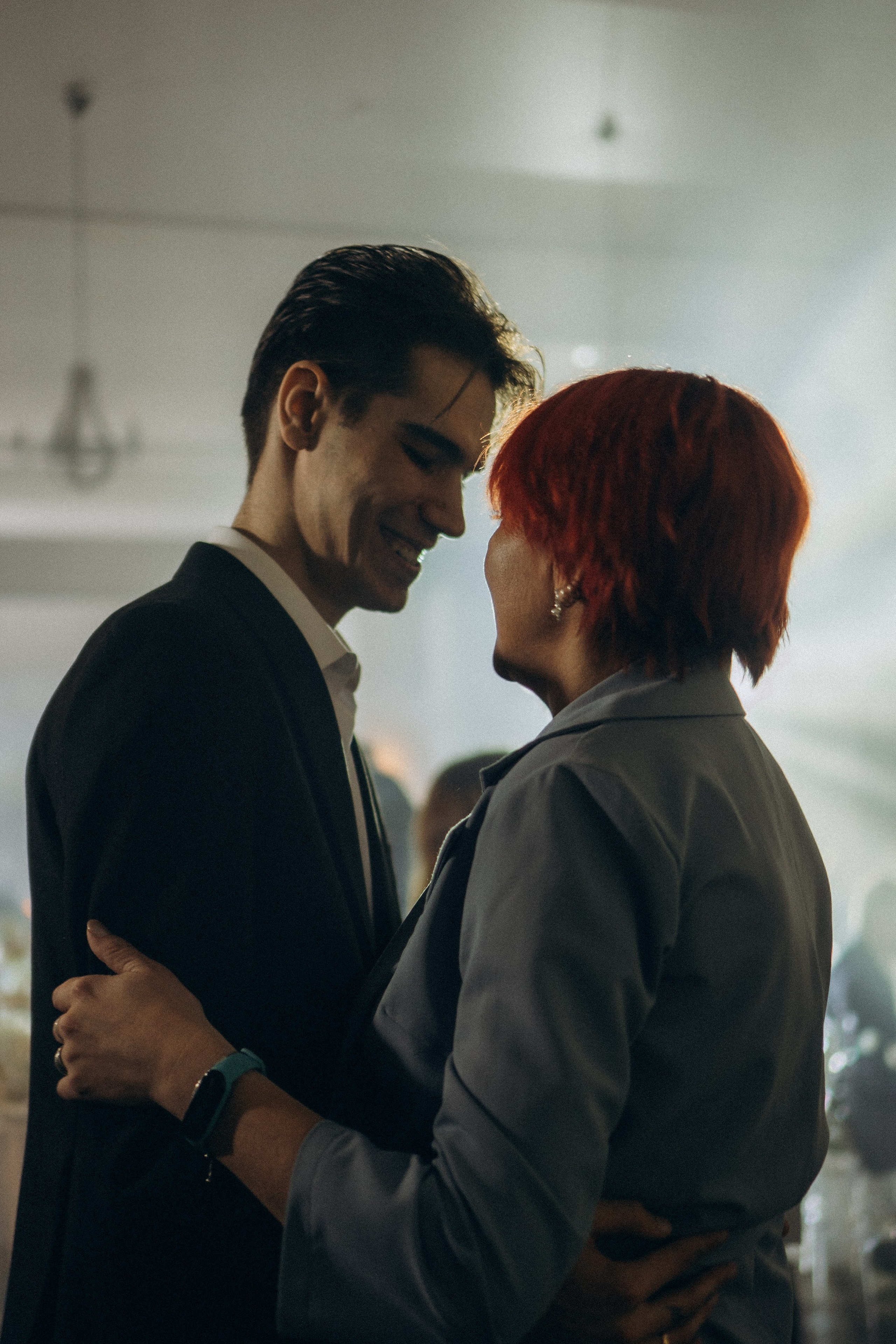 ПОЛНЫЙ СВАДЕБНЫЙ ДЕНЬ 8 ЧАСОВ. Профессиональный фотограф, Санкт-Петербург — Виктория Богомолова