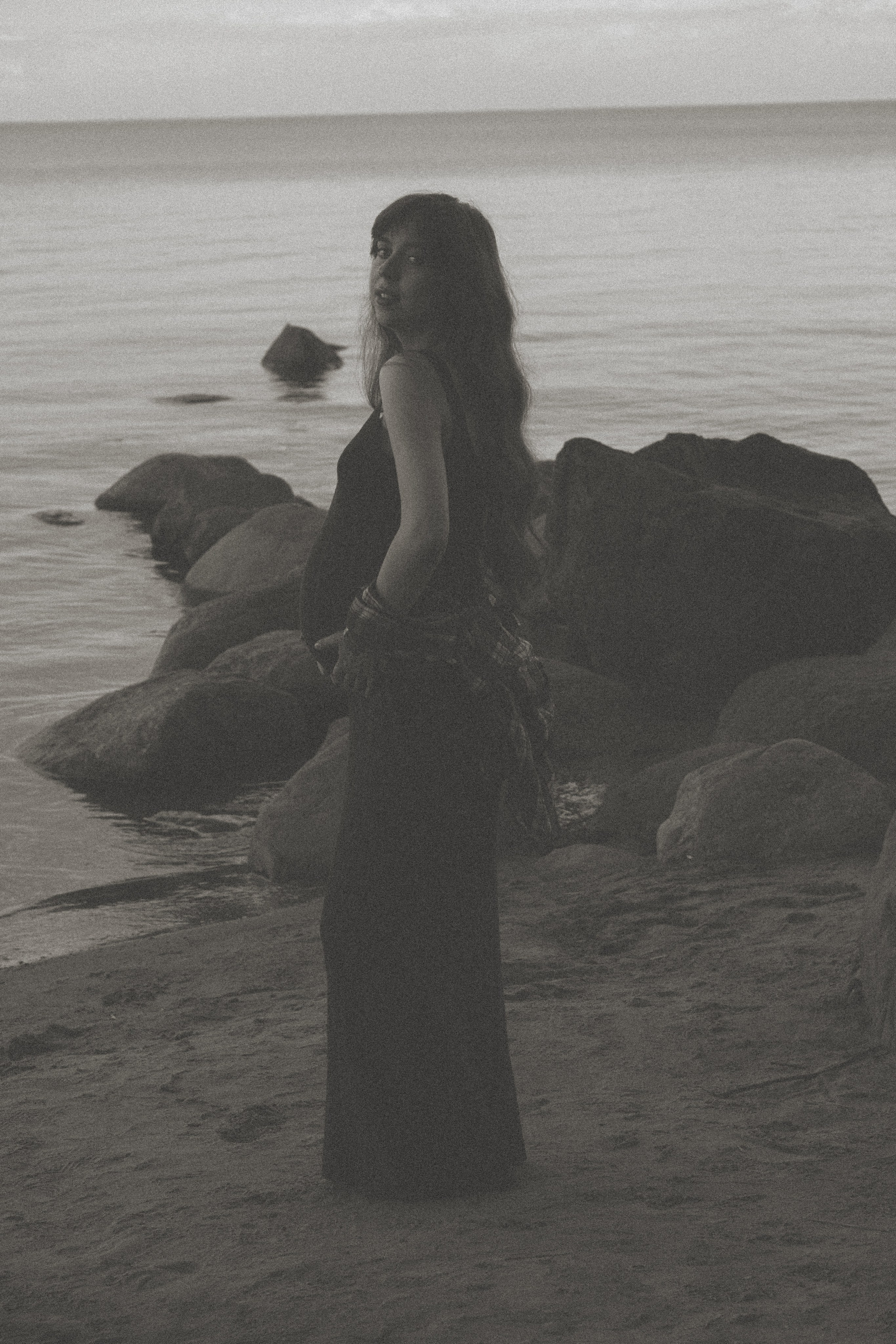 БЕРЕМЕННОСТЬ. Профессиональный фотограф, Санкт-Петербург — Виктория Богомолова