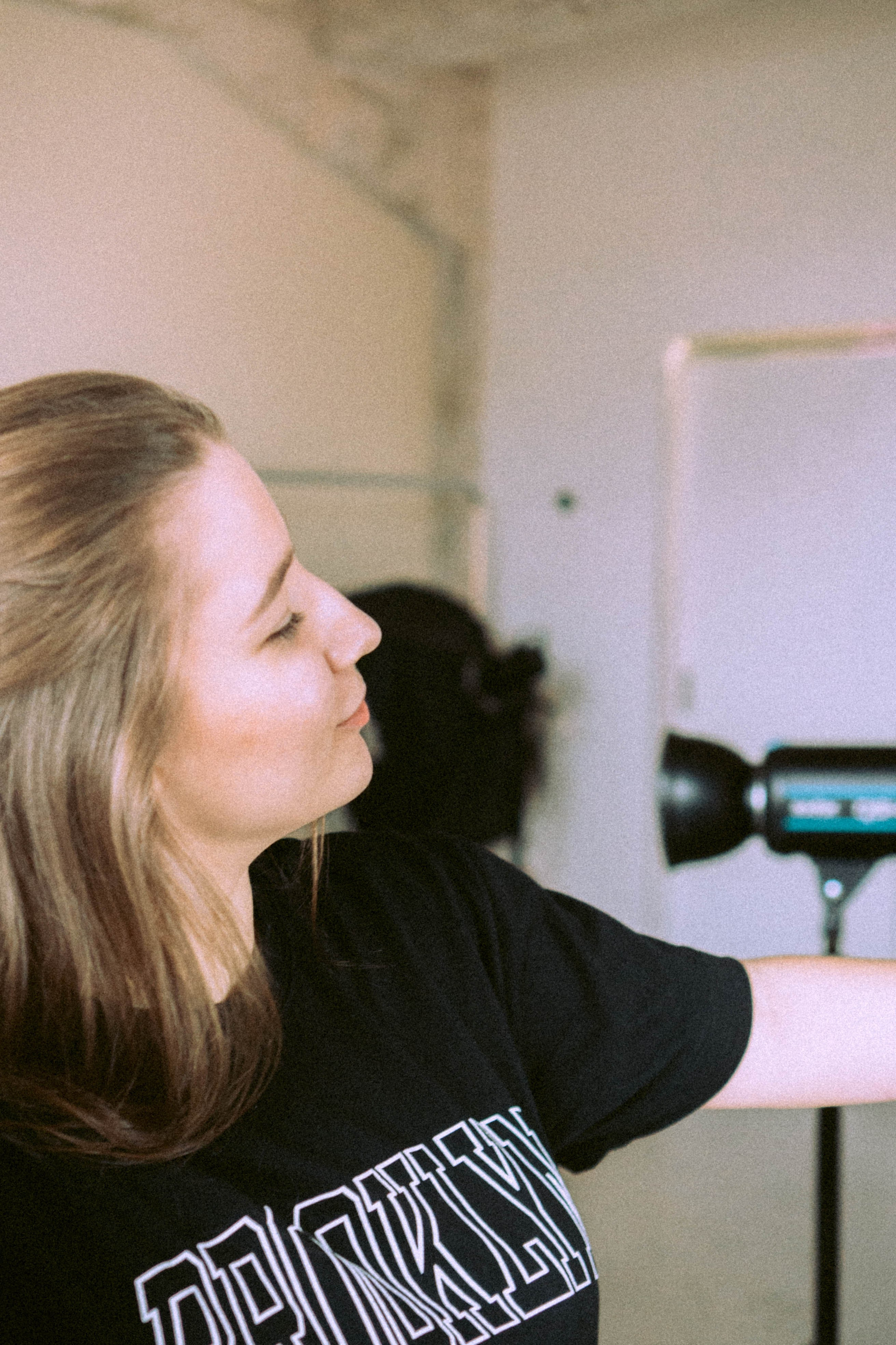 Подружки. Профессиональный фотограф, Санкт-Петербург — Виктория Богомолова