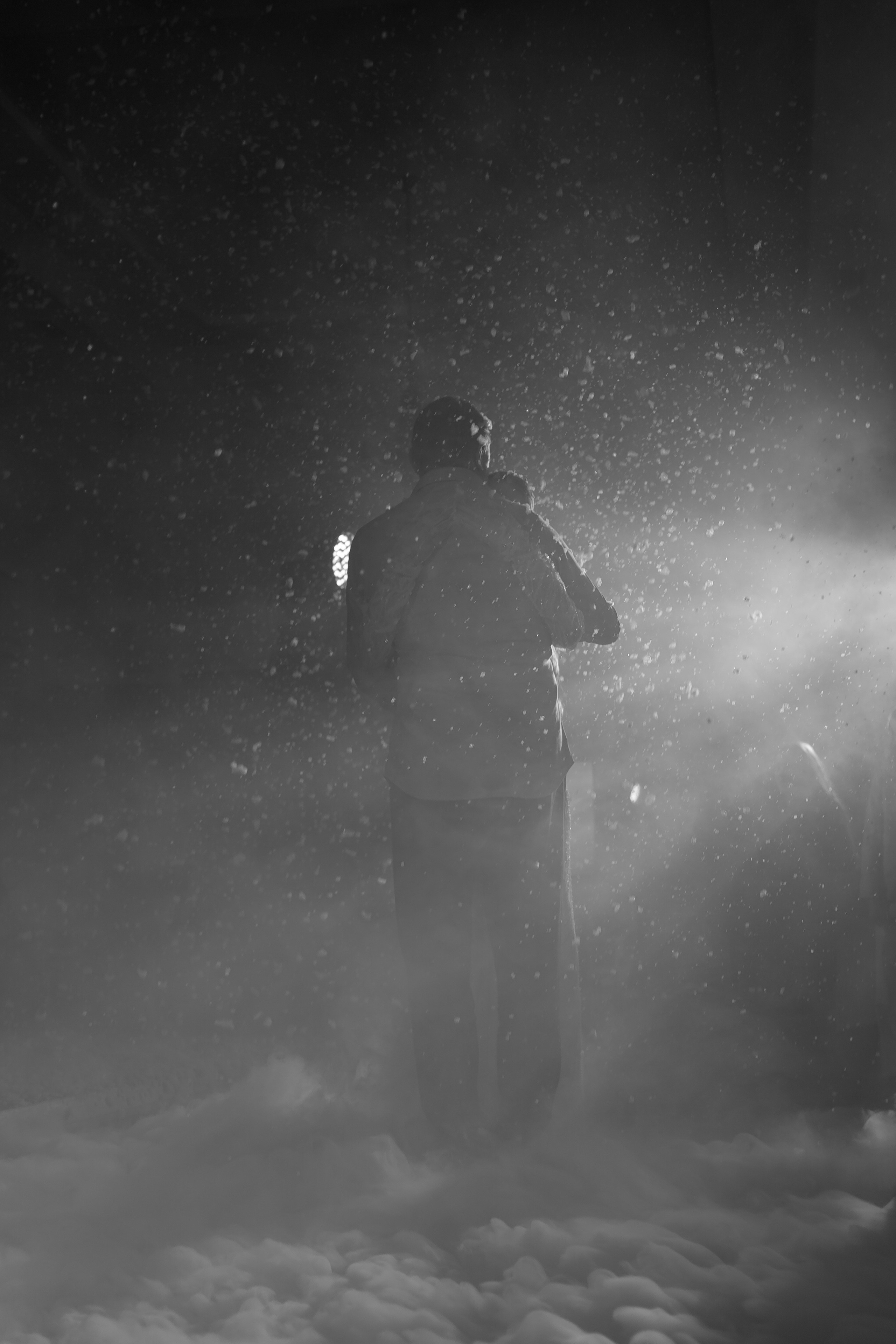 ТАНЕЦ С ПАПОЙ СВАДЕБНМ БАНКЕТЕ (СНЯТО В СИБИРЕ В НИЖНЕВАРТОВСКЕ). Профессиональный фотограф, Санкт-Петербург — Виктория Богомолова