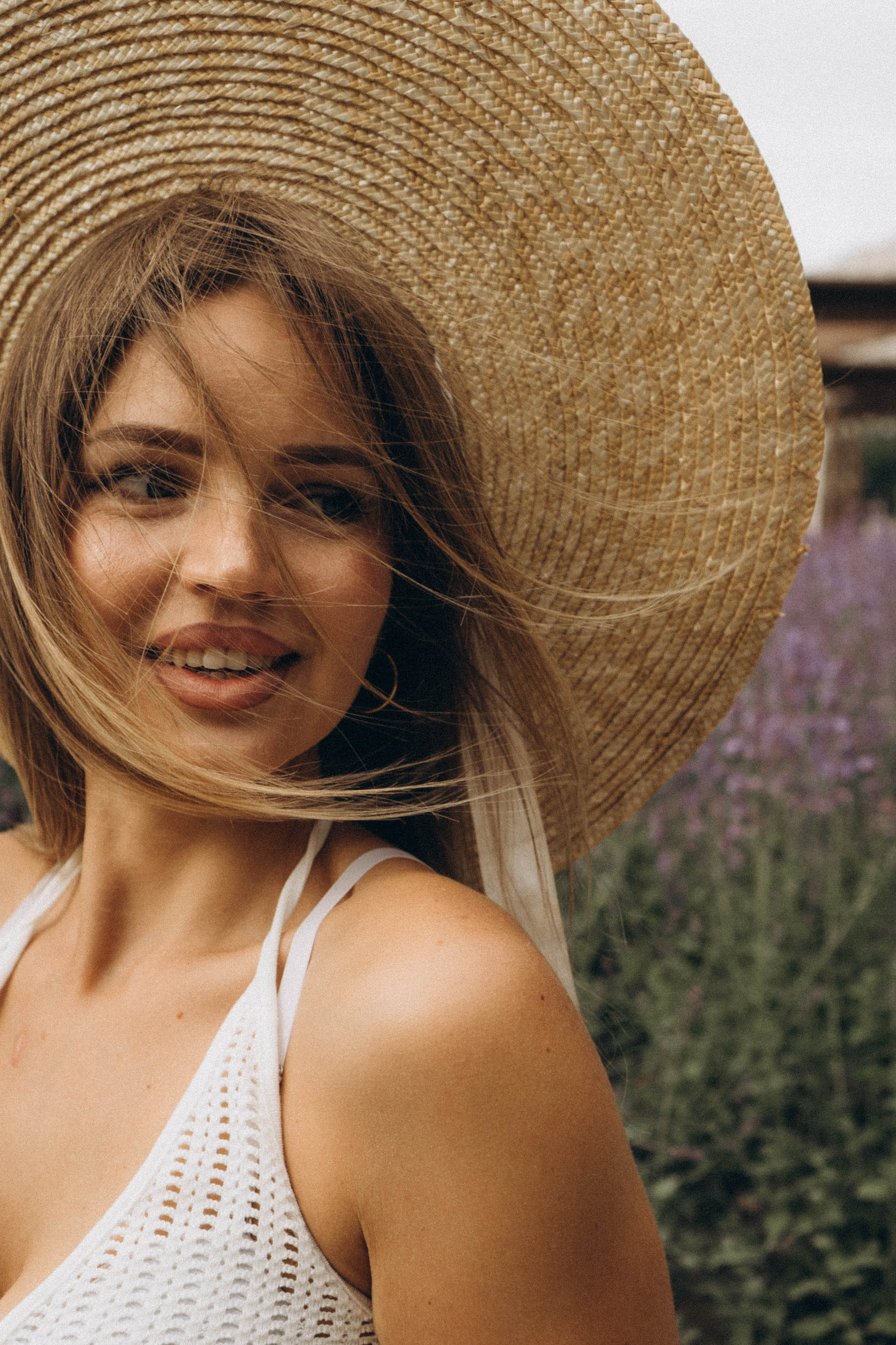 Прогулка в парке. Профессиональный фотограф, Санкт-Петербург — Виктория Богомолова