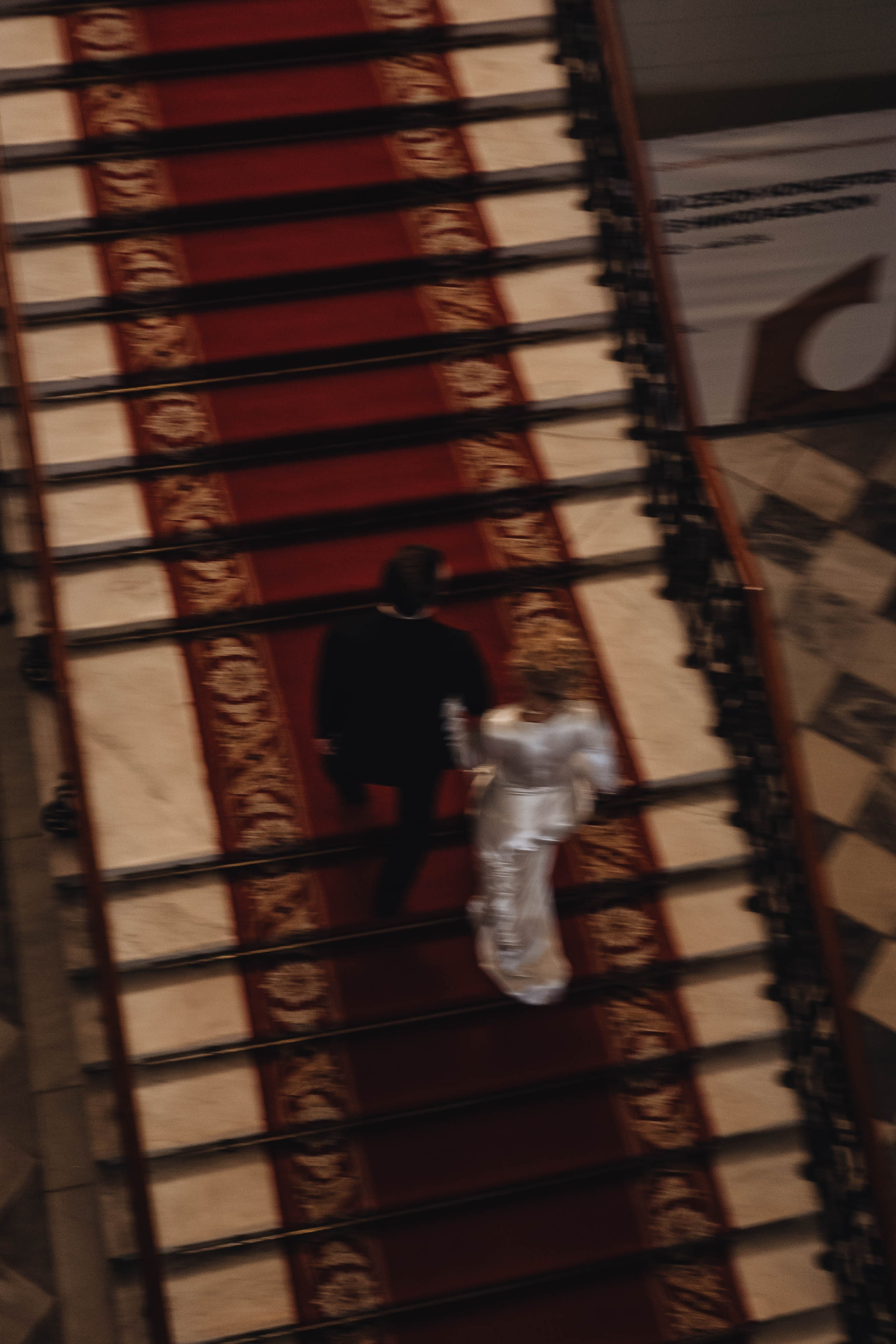 СВАДЕБНАЯ ФОТОСЕСИИЯ В НИКОЛАЕВСКОМ ДВОРЦЕ. Профессиональный фотограф, Санкт-Петербург — Виктория Богомолова