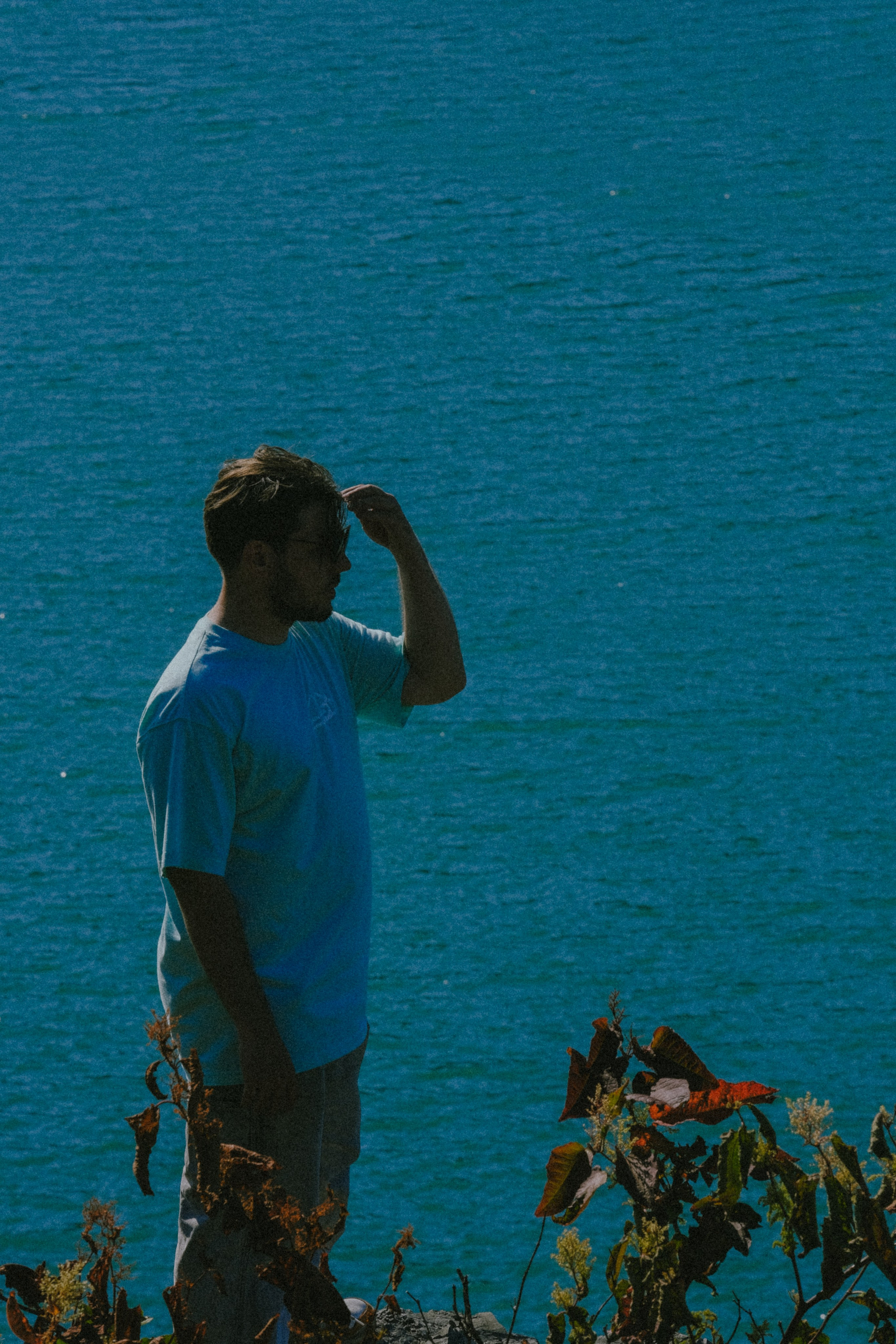 САХАЛИН. Профессиональный фотограф, Санкт-Петербург — Виктория Богомолова