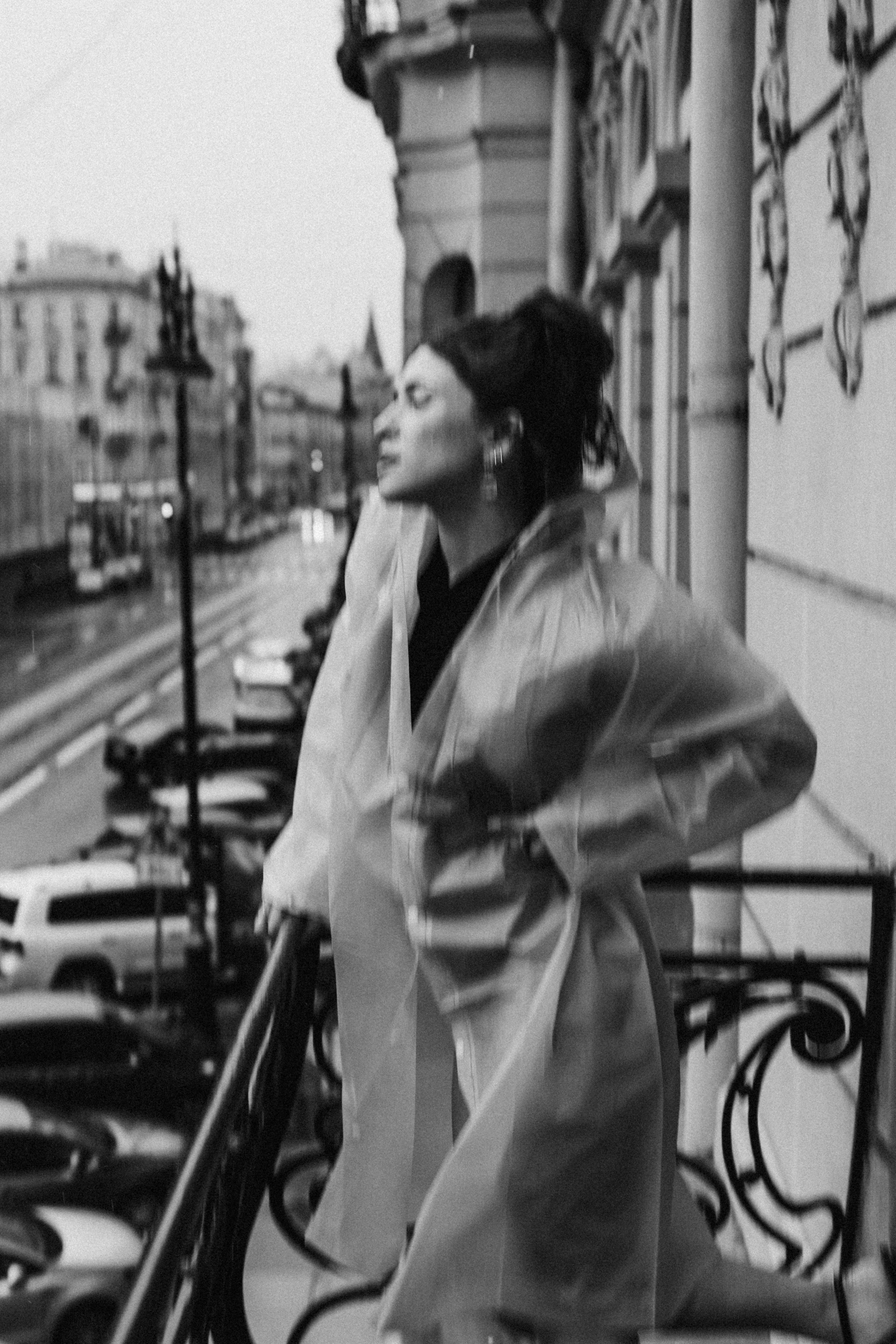 НЕМНОЖКО ИТАЛИИ. Профессиональный фотограф, Санкт-Петербург — Виктория Богомолова