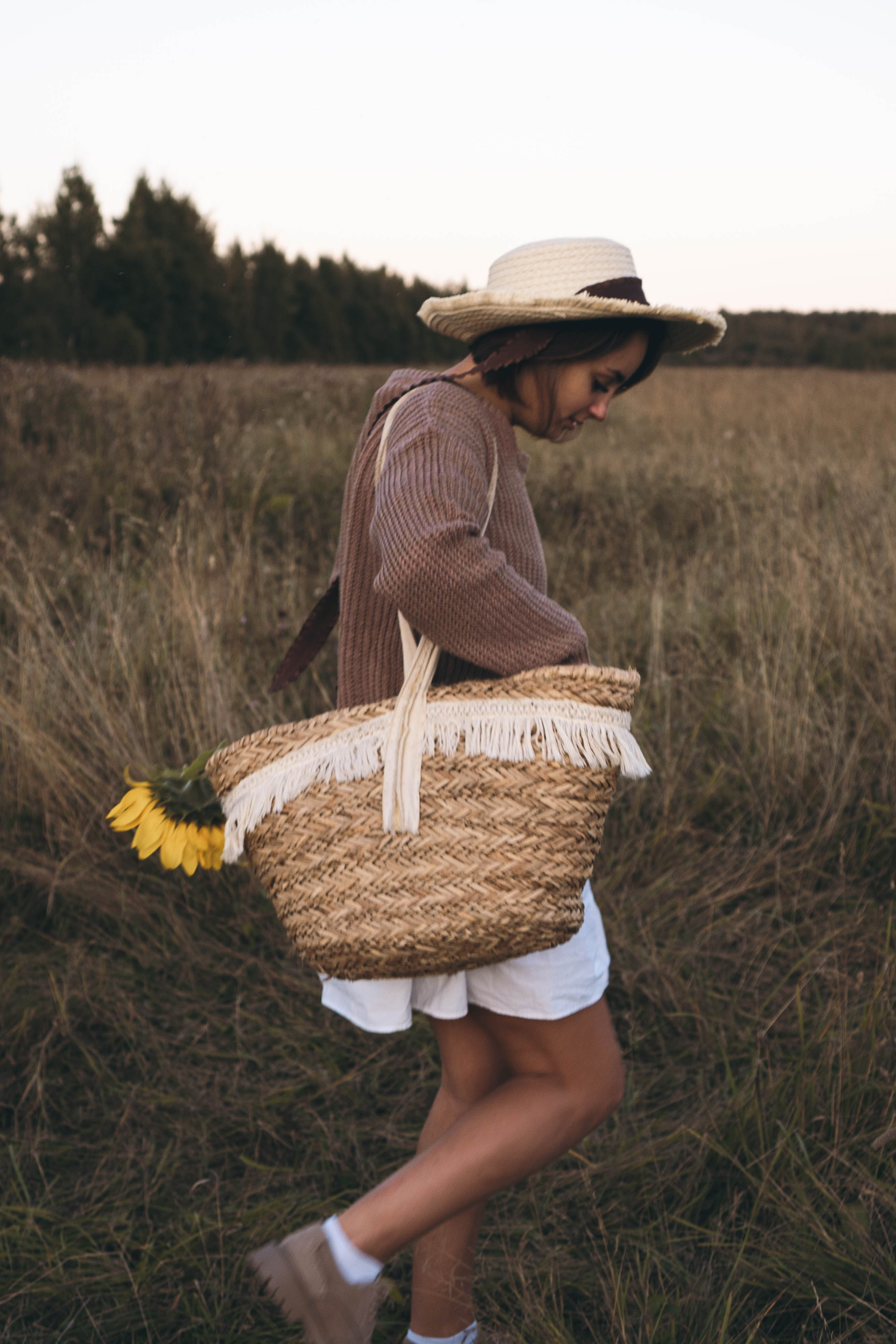 Семейная серия. Профессиональный фотограф, Санкт-Петербург — Виктория Богомолова