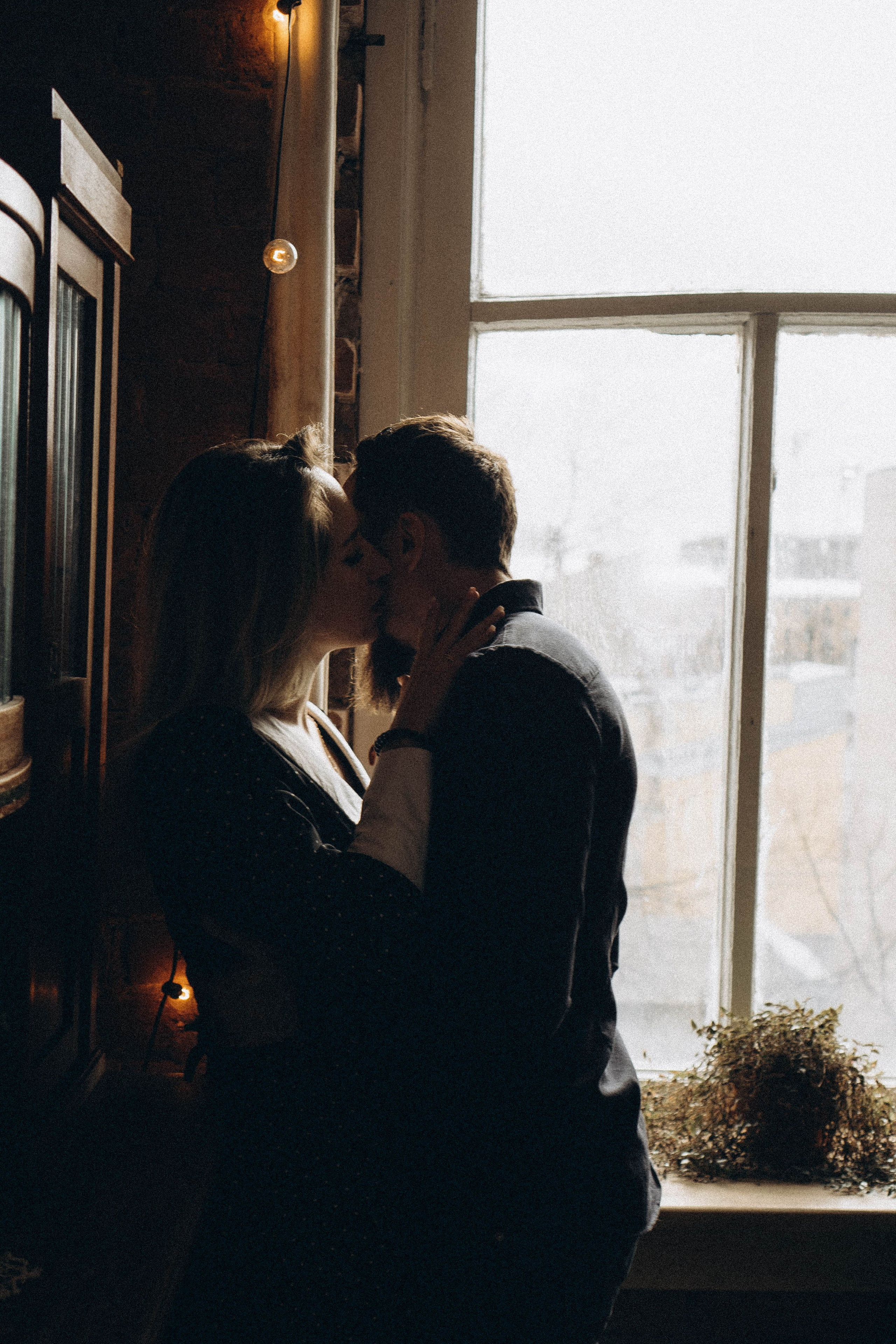 Любовь. Профессиональный фотограф, Санкт-Петербург — Виктория Богомолова