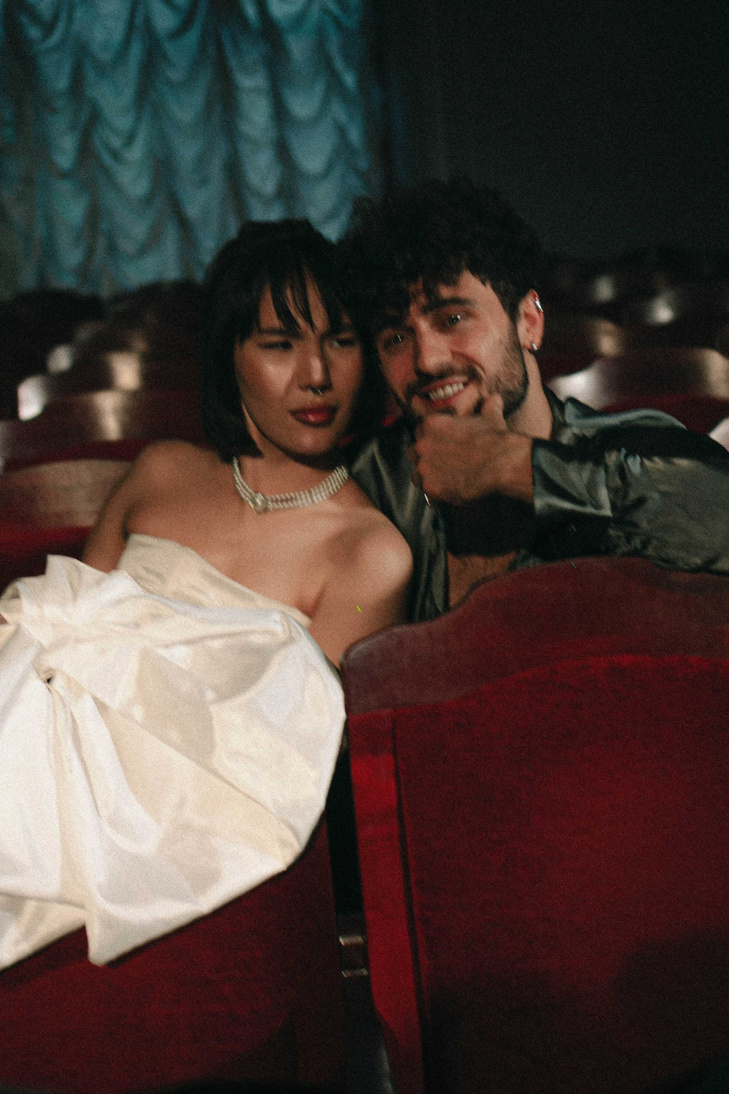 СВАБЕДНАЯ ФОТСЕССИИЯ В ОДНОМ ИЗ ЗАЛОВ НИКОЛАЕВСКОГО ДВОРЦА. Профессиональный фотограф, Санкт-Петербург — Виктория Богомолова