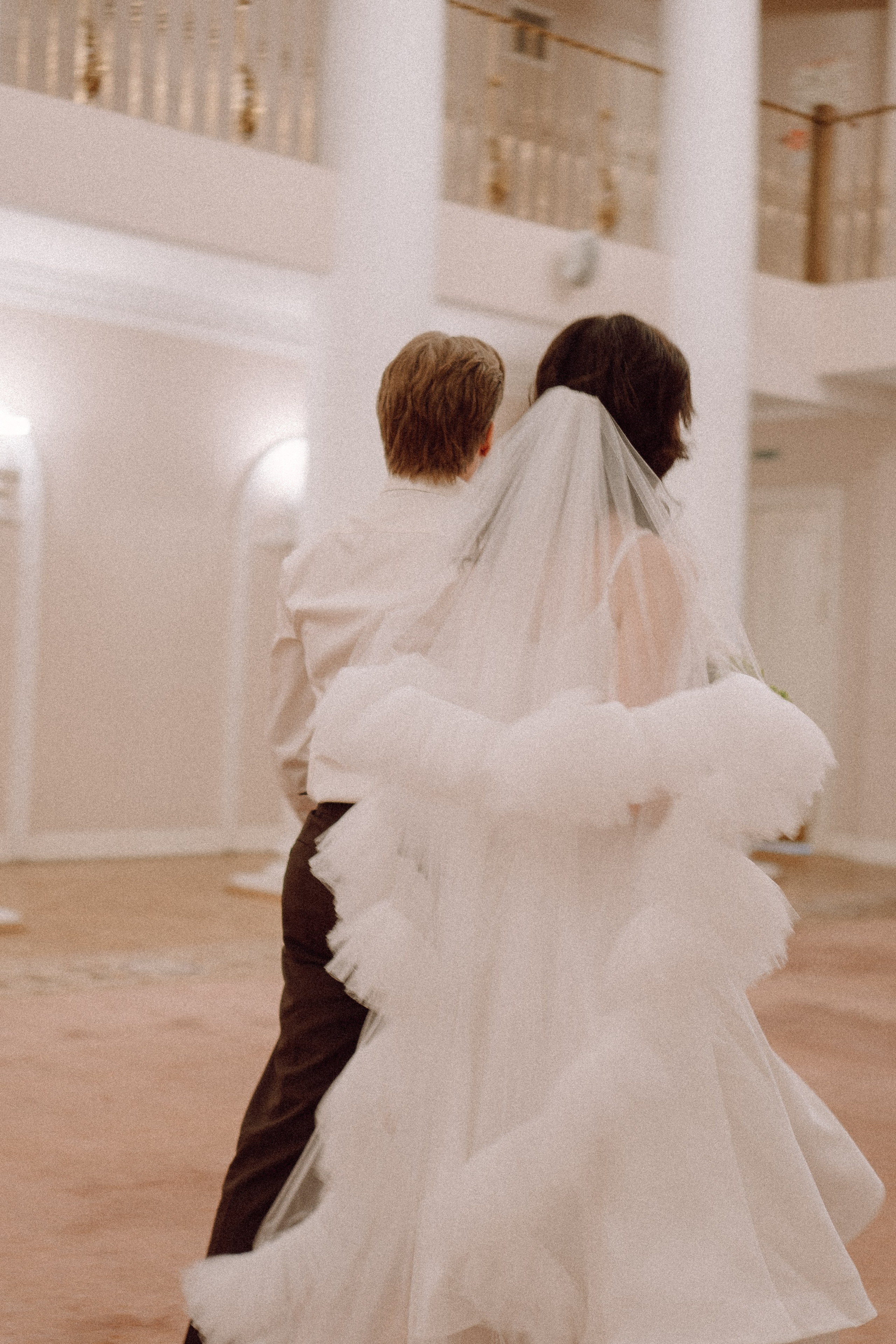 СВАДЕБНАЯ ФОТОСЕСИСИЯ В ГОРОДЕ ПУШКИН. Профессиональный фотограф, Санкт-Петербург — Виктория Богомолова