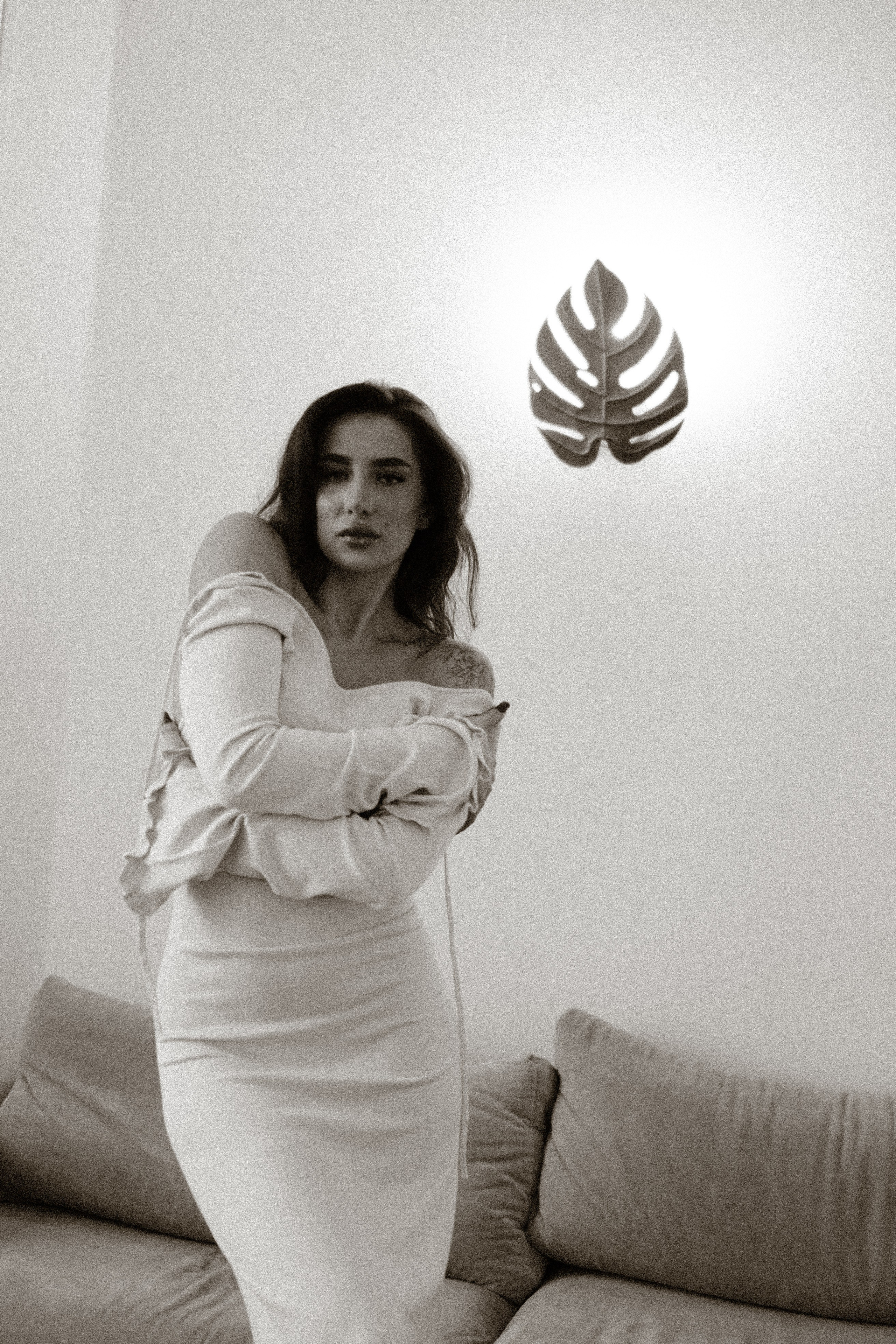 Для девушки. Профессиональный фотограф, Санкт-Петербург — Виктория Богомолова