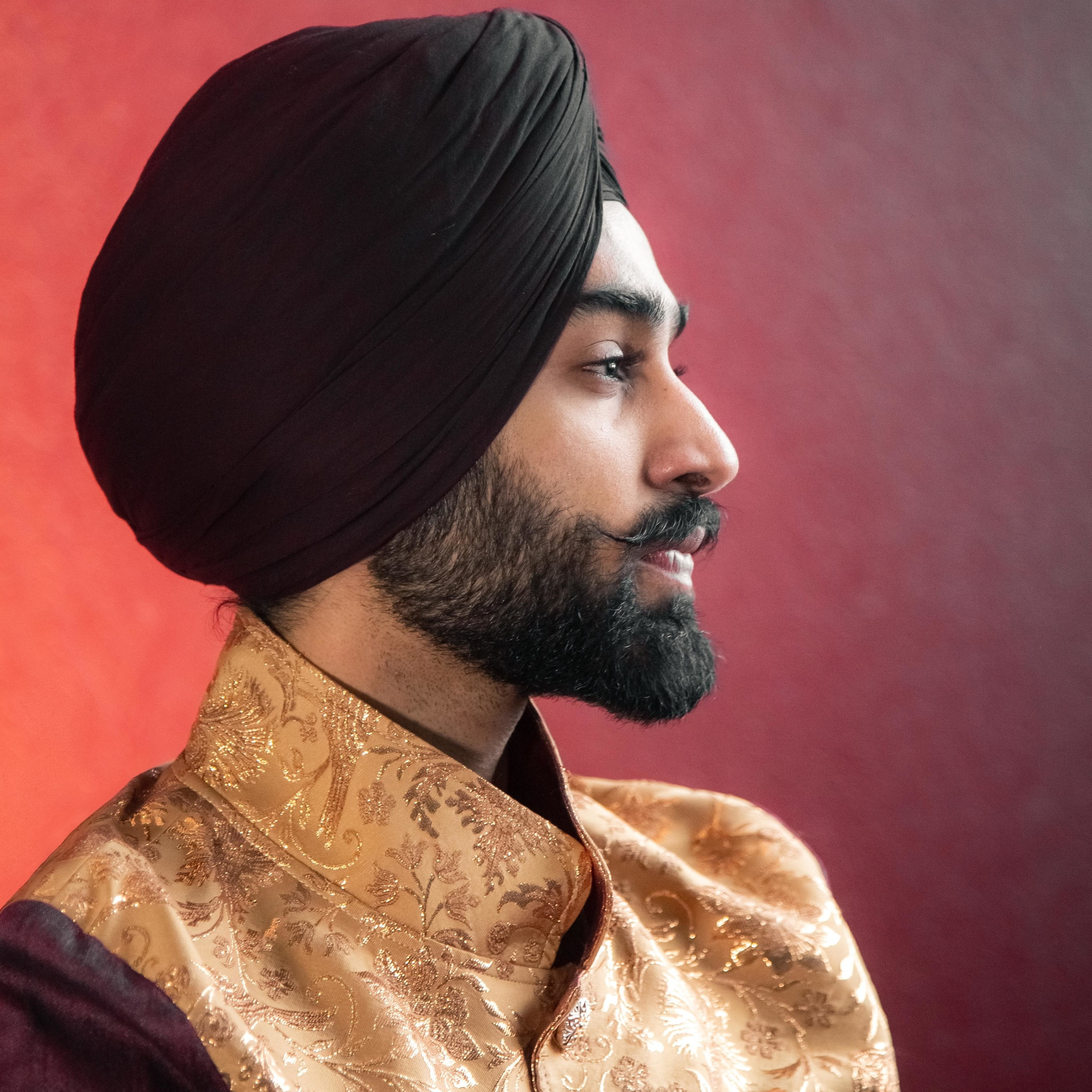 Тематическая фотосессия «Индия». Фотограф в Барнауле Татьяна Чурикова