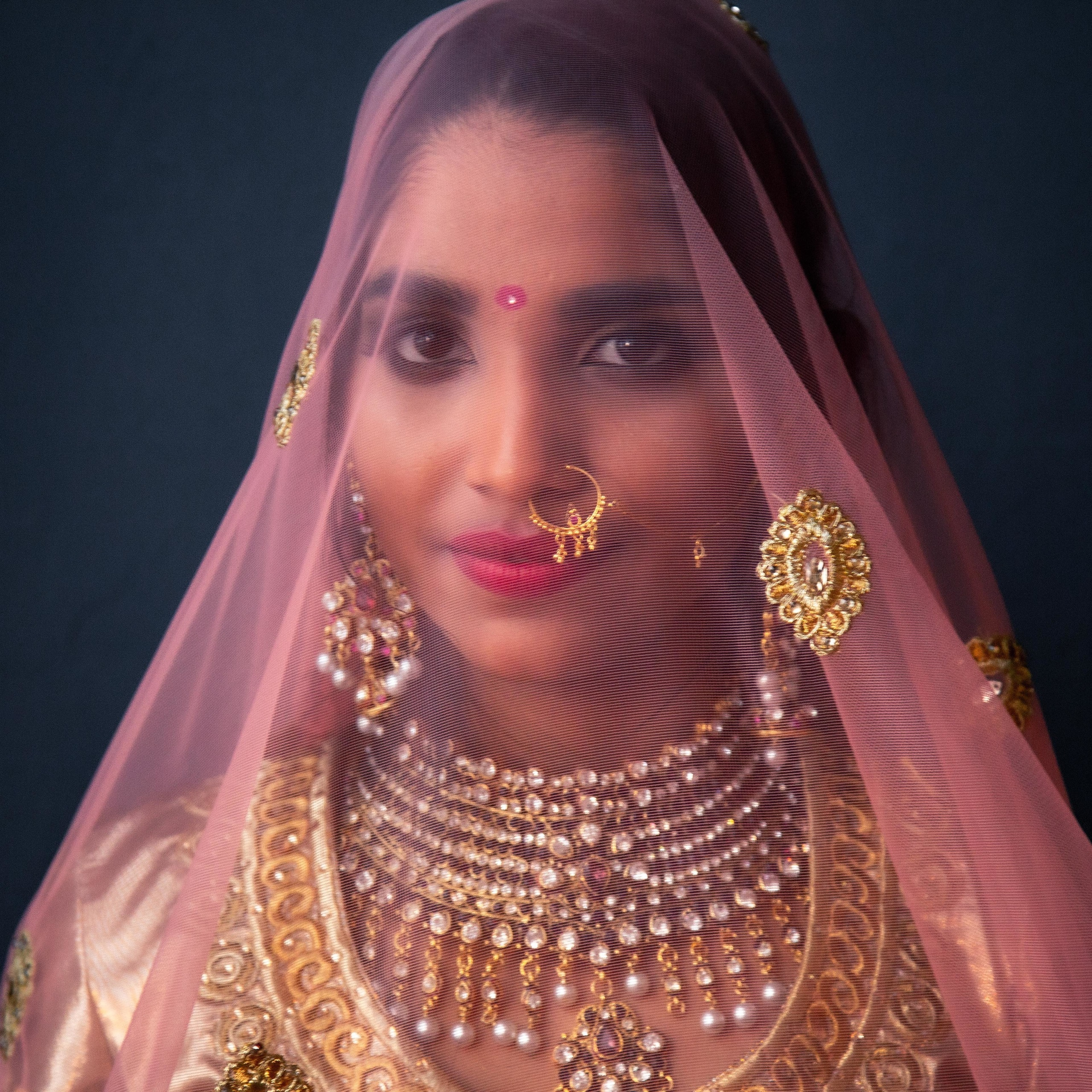 Тематическая фотосессия «Индия». Фотограф в Барнауле Татьяна Чурикова