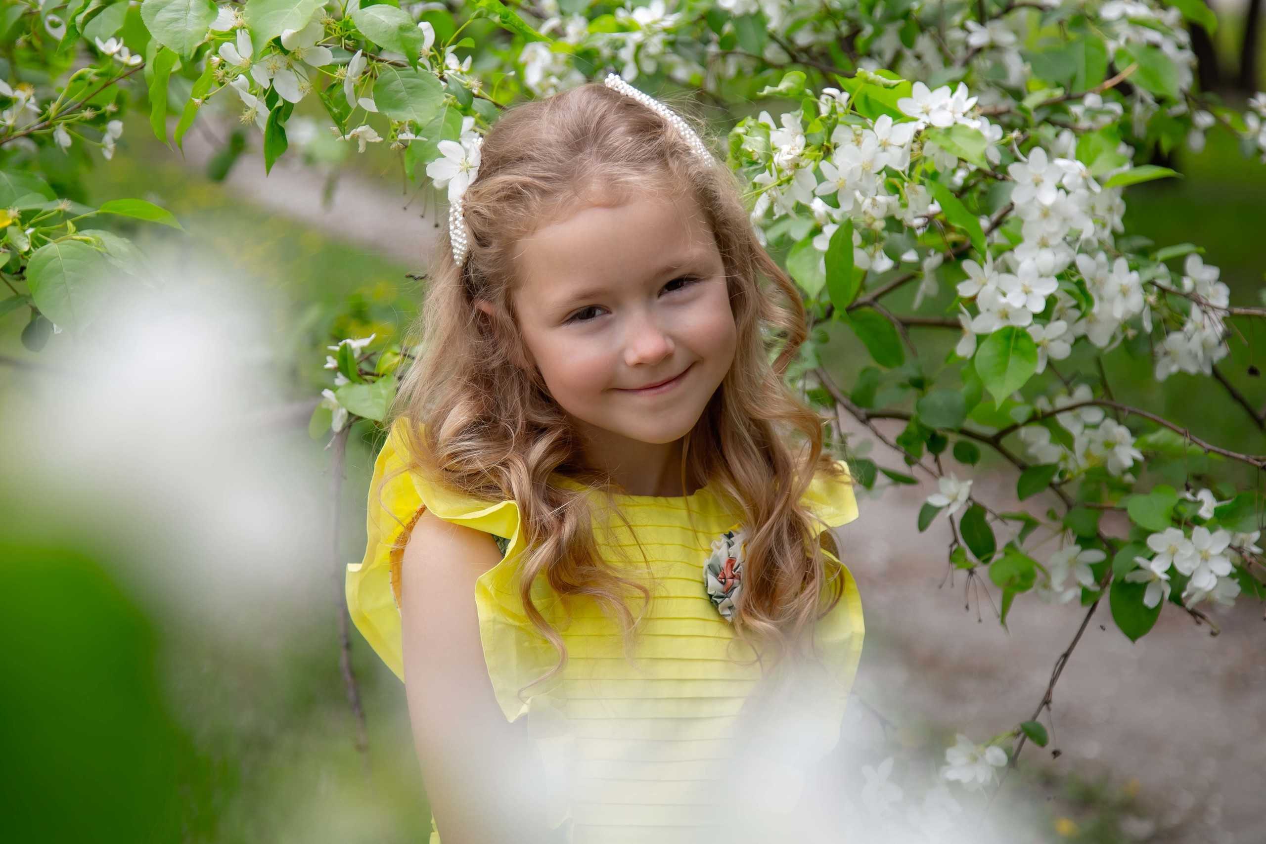 Детская фотосъёмка. Фотограф в Барнауле Татьяна Чурикова