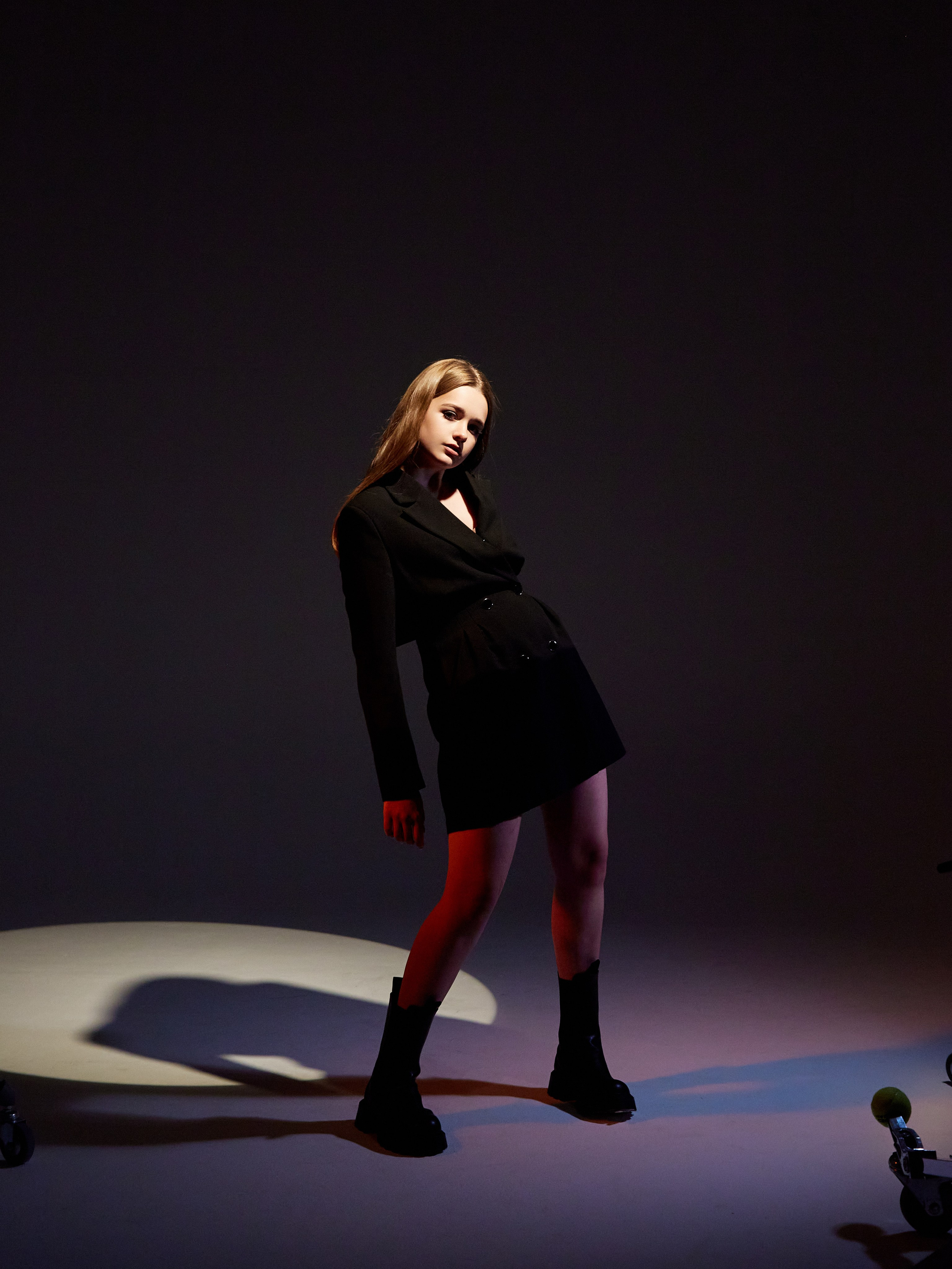 Fashion&Beauty. Фотограф всего