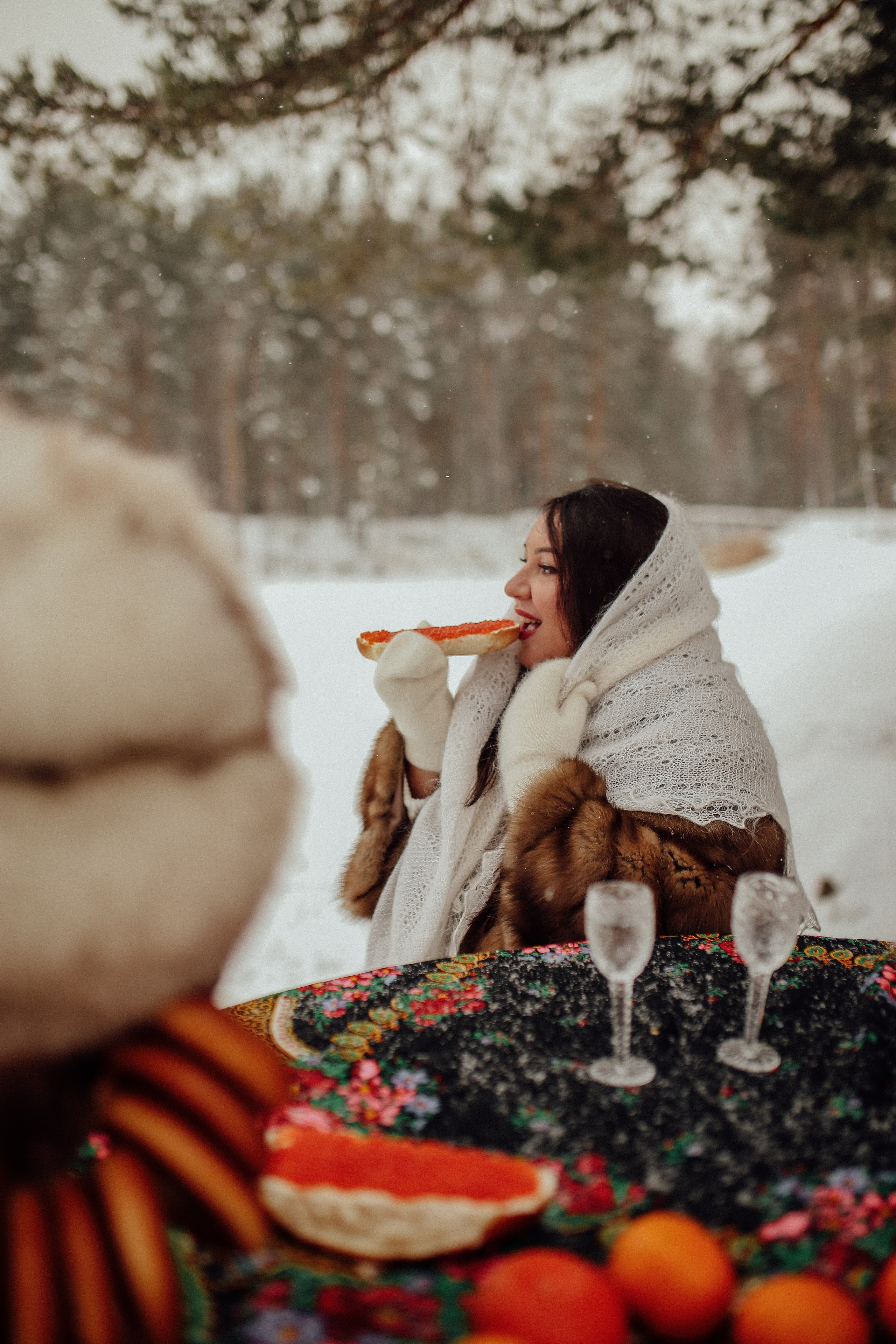 Семейная фотосессия, вдвоем , с детьми, бабушками и дедушками  Йошкар Ола. Свадебный и семейный фотограф Баева Дарья, город Йошкар — Ола