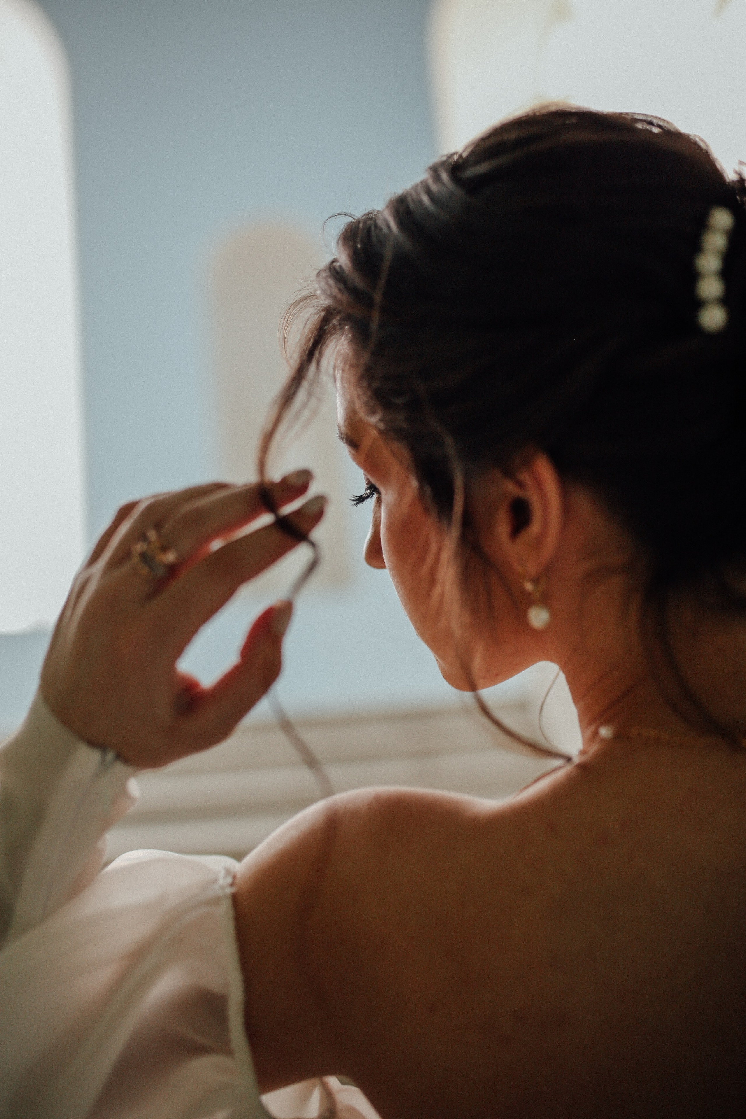 Свадебная фотосессия Йошкар Ола. Свадебный и семейный фотограф Баева Дарья, город Йошкар — Ола