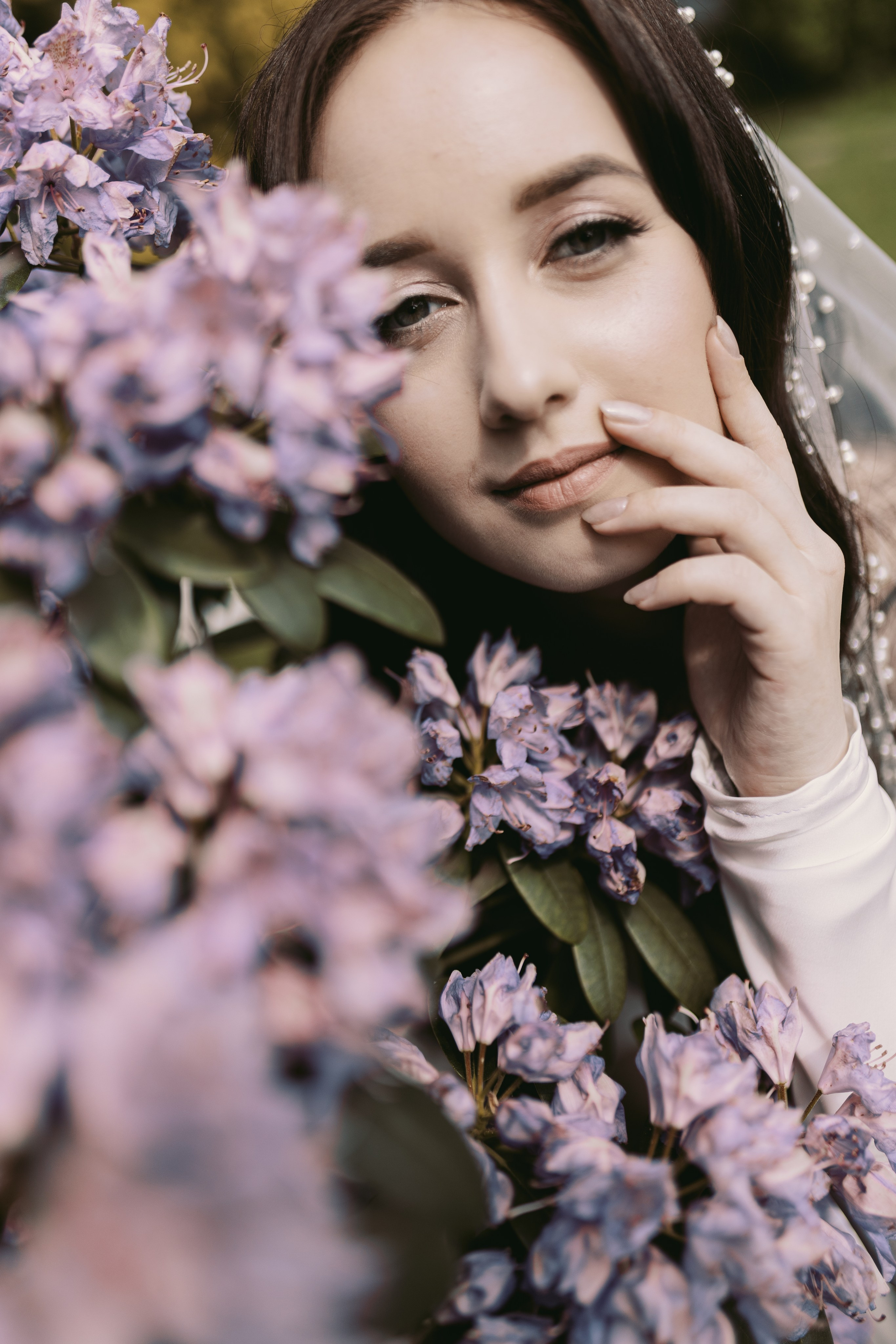 Свадебная фотосессия Йошкар Ола. Свадебный и семейный фотограф Баева Дарья, город Йошкар — Ола