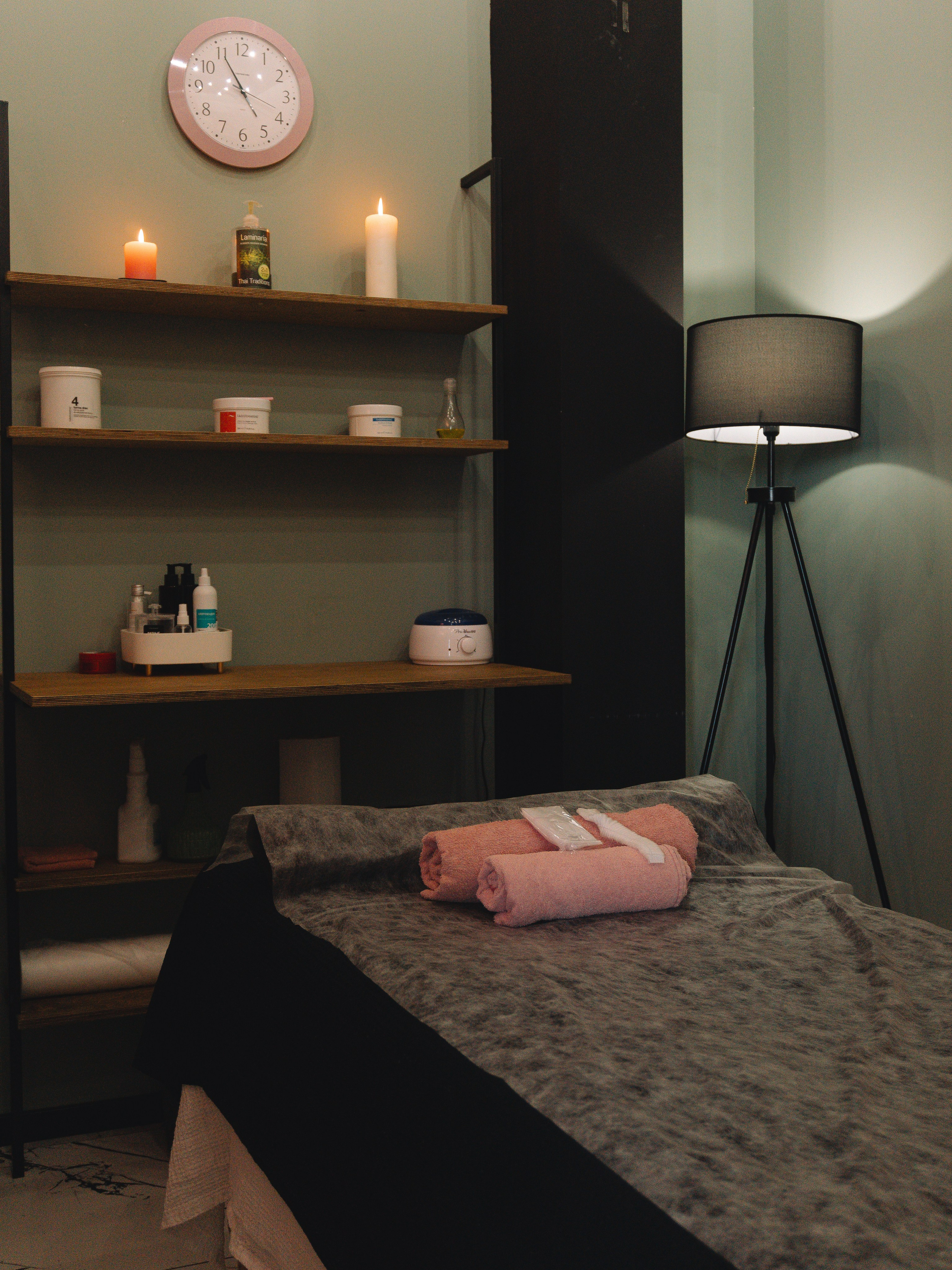 KM STUDIO. Фотограф в Москве Шалышко Ангелина