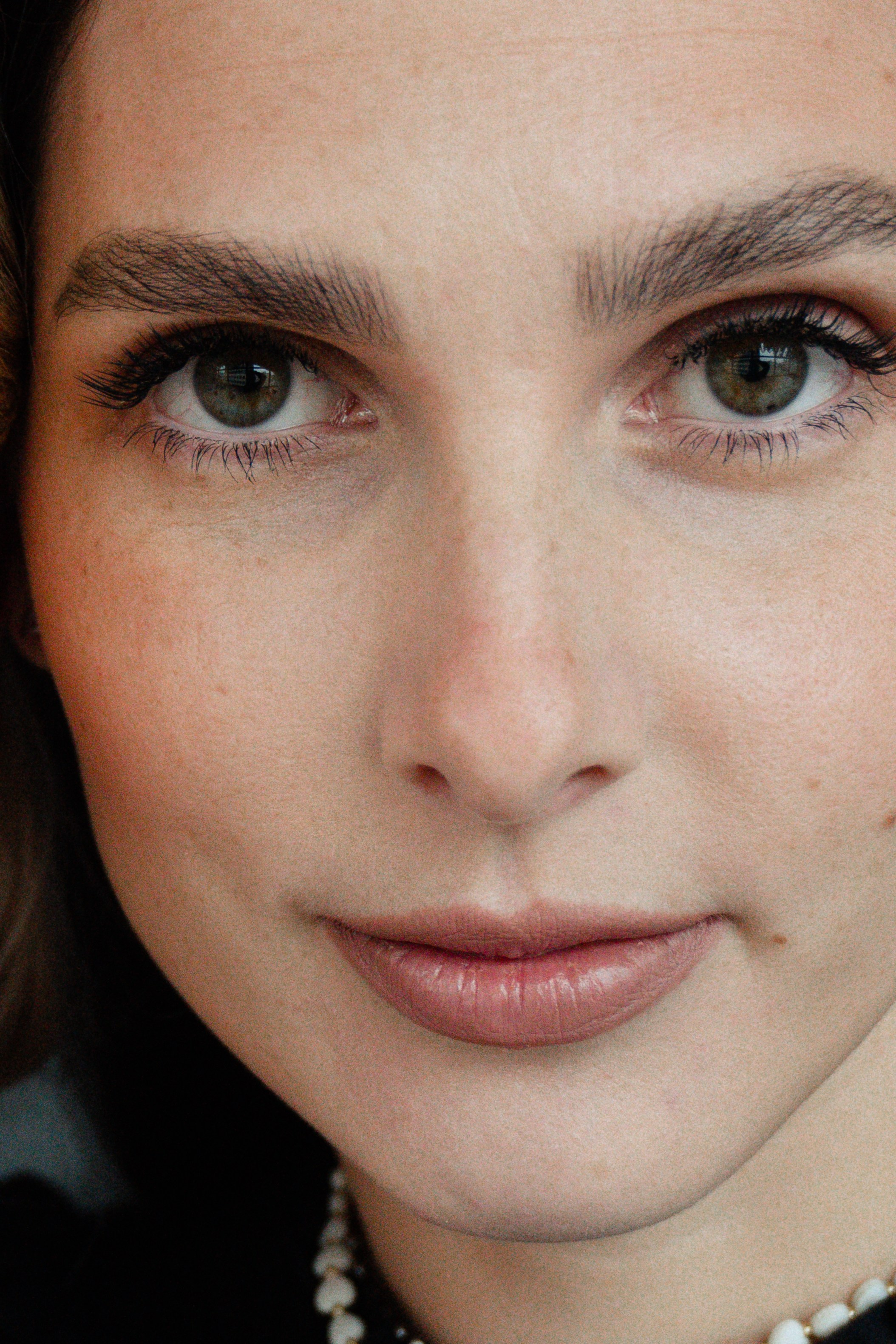 Три поколения. Фотограф в Москве Шалышко Ангелина