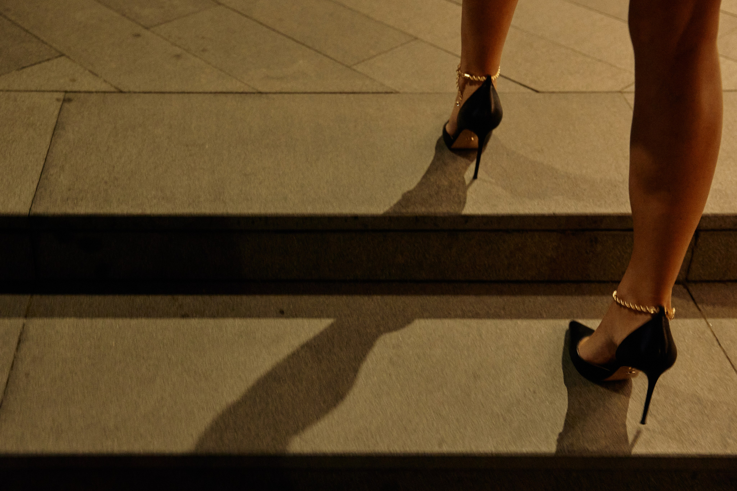 LESYA CABARET. Дмитрий Мазуркевич: Профессиональный Репортажный Фотограф