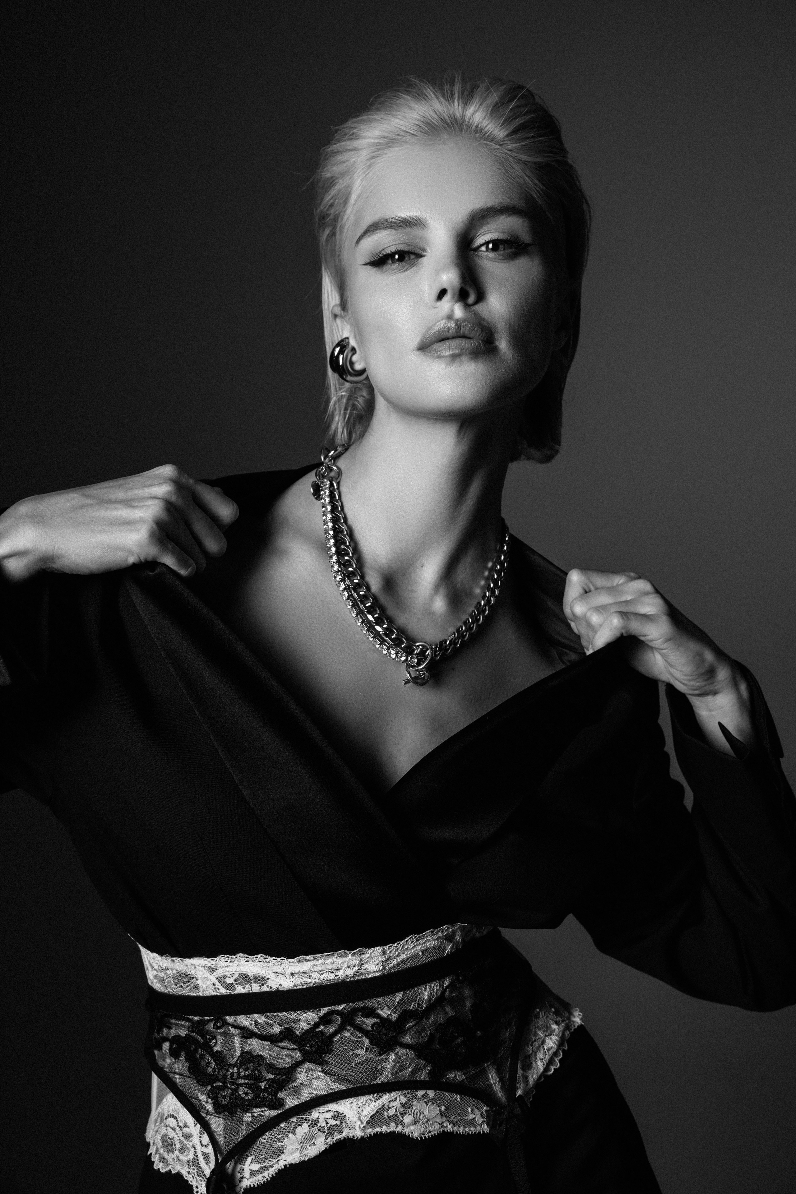 Taya. NatalieDmi — фотосессия беременности, семейный фотограф, портрет