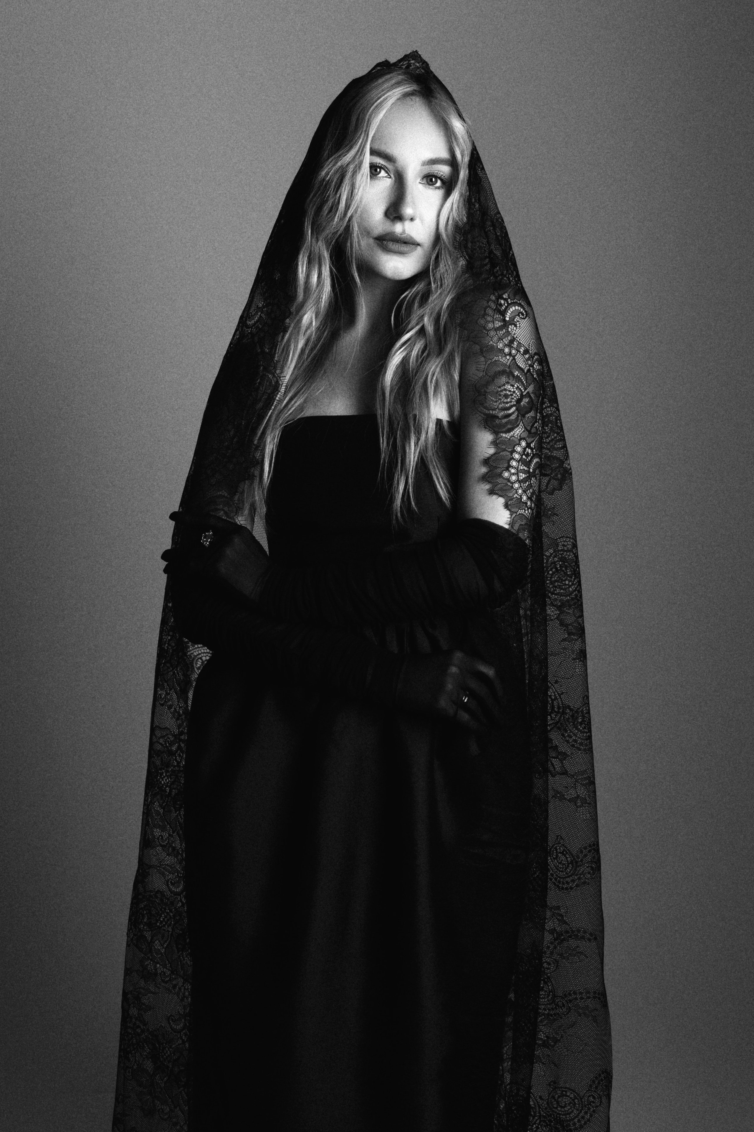 Кристина. NatalieDmi — фотосессия беременности, семейный фотограф, портрет