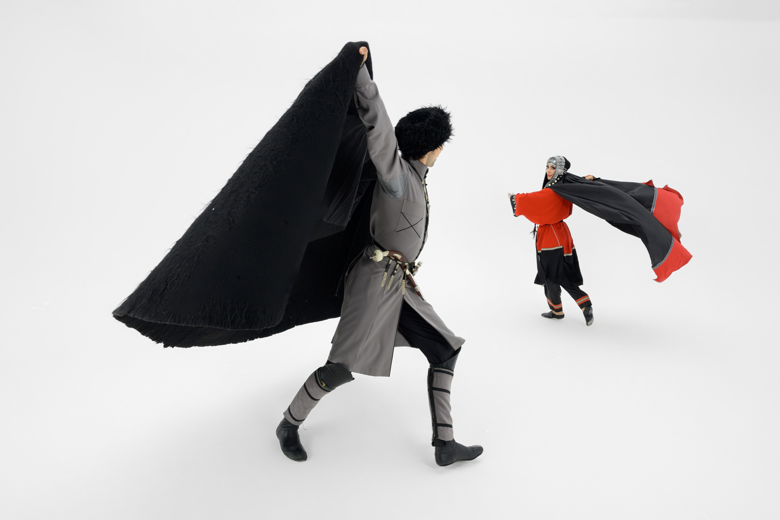 АНСАМБЛЬ ЛЕЗГИНКА. РЕПОРТАЖНЫЙ И БИЗНЕС ФОТОГРАФ В МОСКВЕ, ЕГОР НИКОЛАЕВ