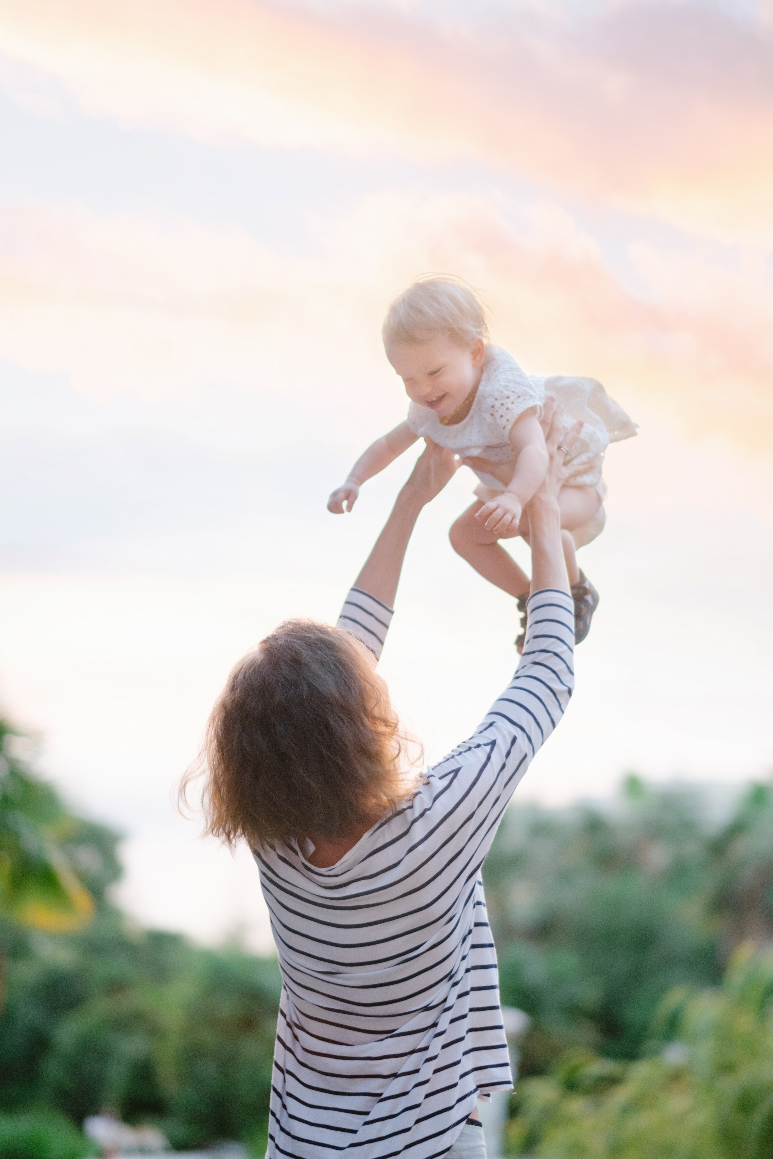 Санаторий Орджоникидзе. Свадебный Видеограф Фотограф в Сочи