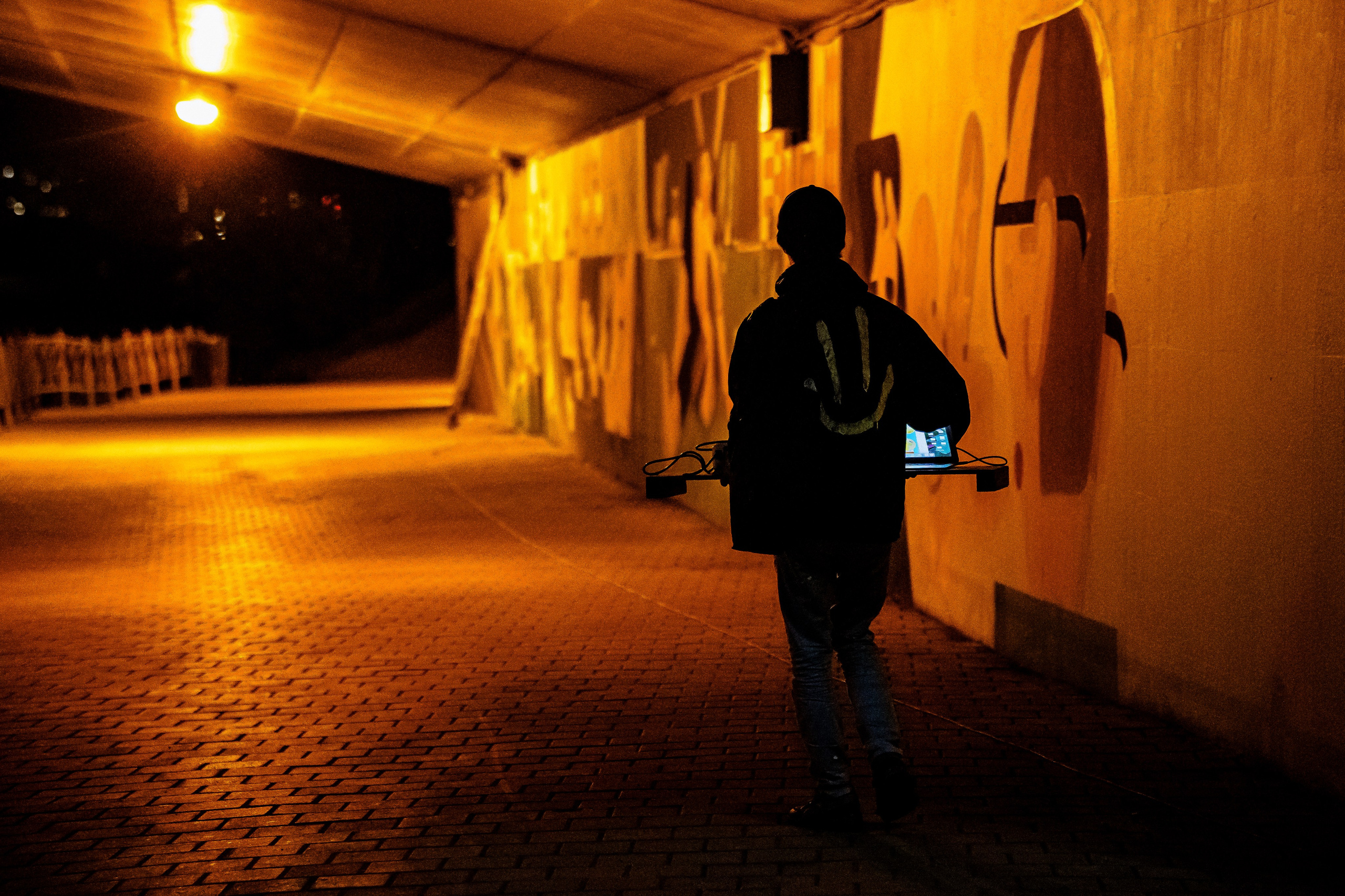 Стенограффия. ФОТОГРАФ ЕКАТЕРИНБУРГ