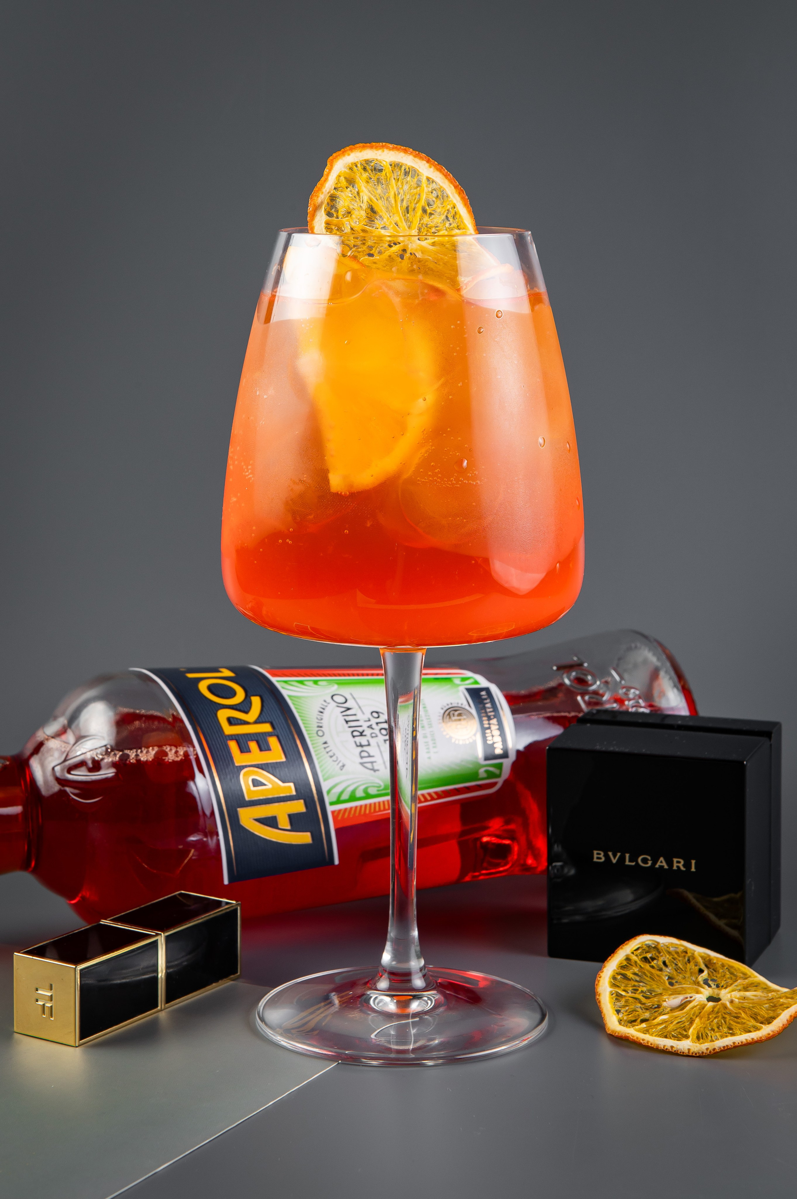 Марусся. Главная