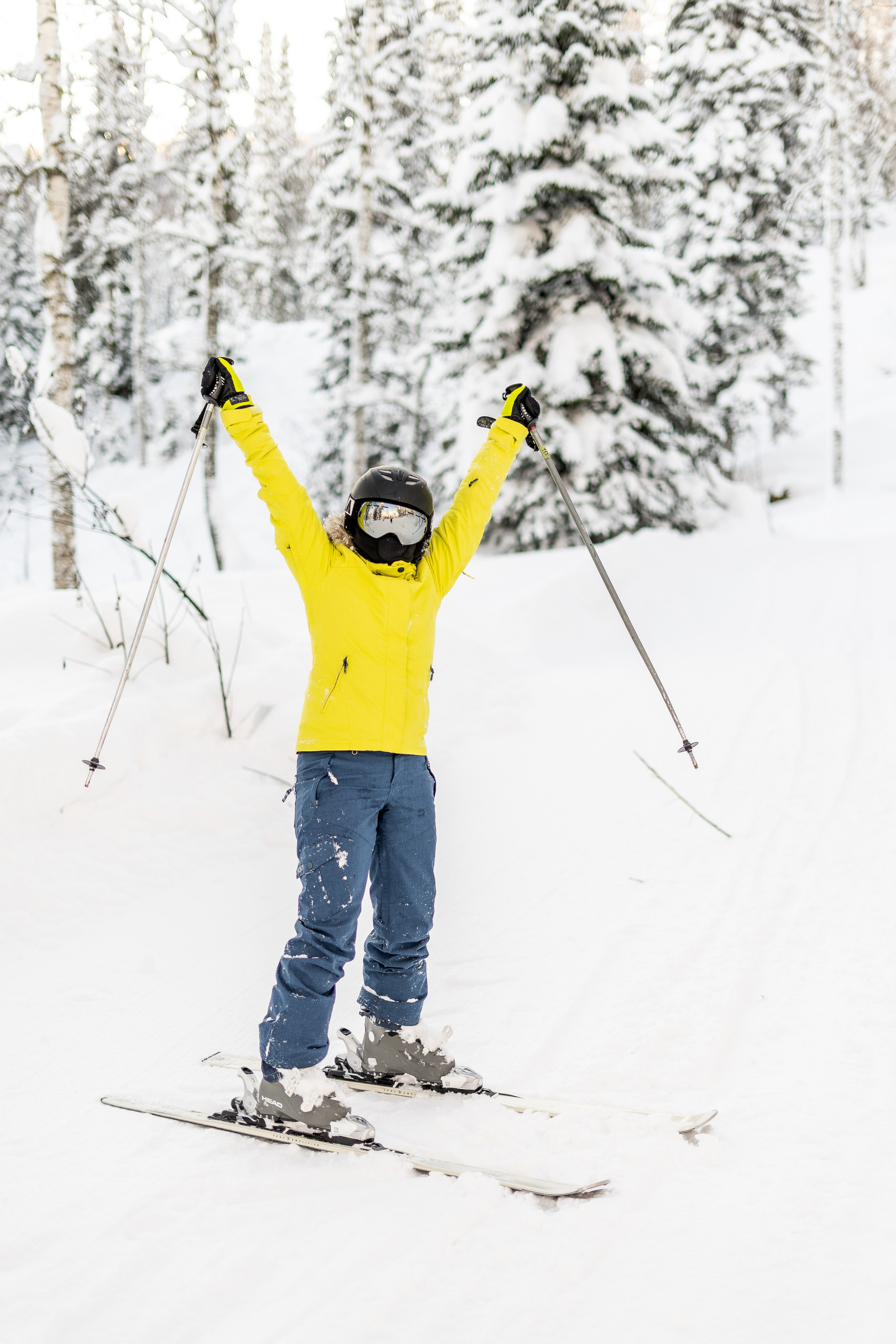 Прогулка Сектор Е. Анастасия Паршукова — фотограф Шерегеш Новосибирск