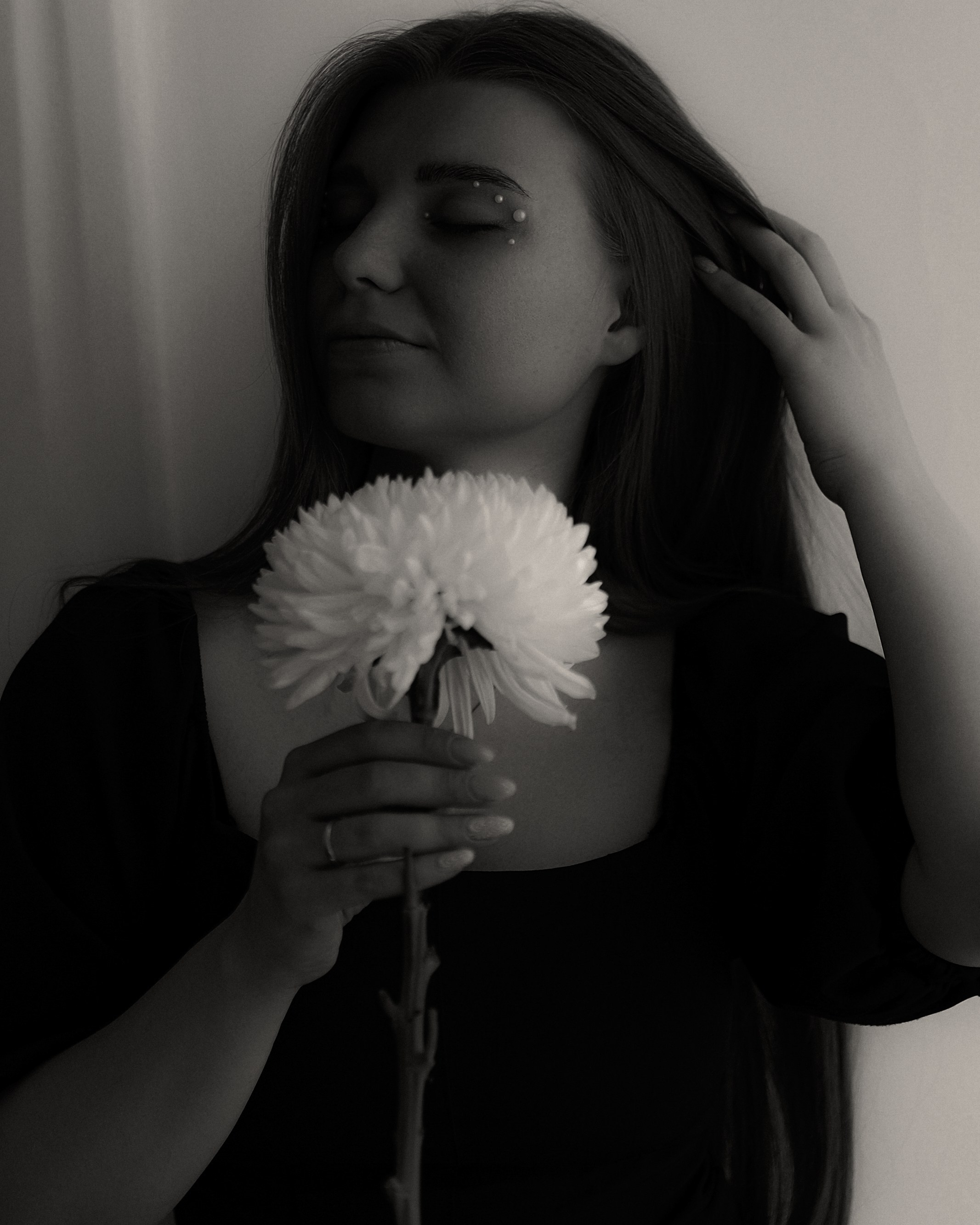 Елизавета. DARYA.BELKINA