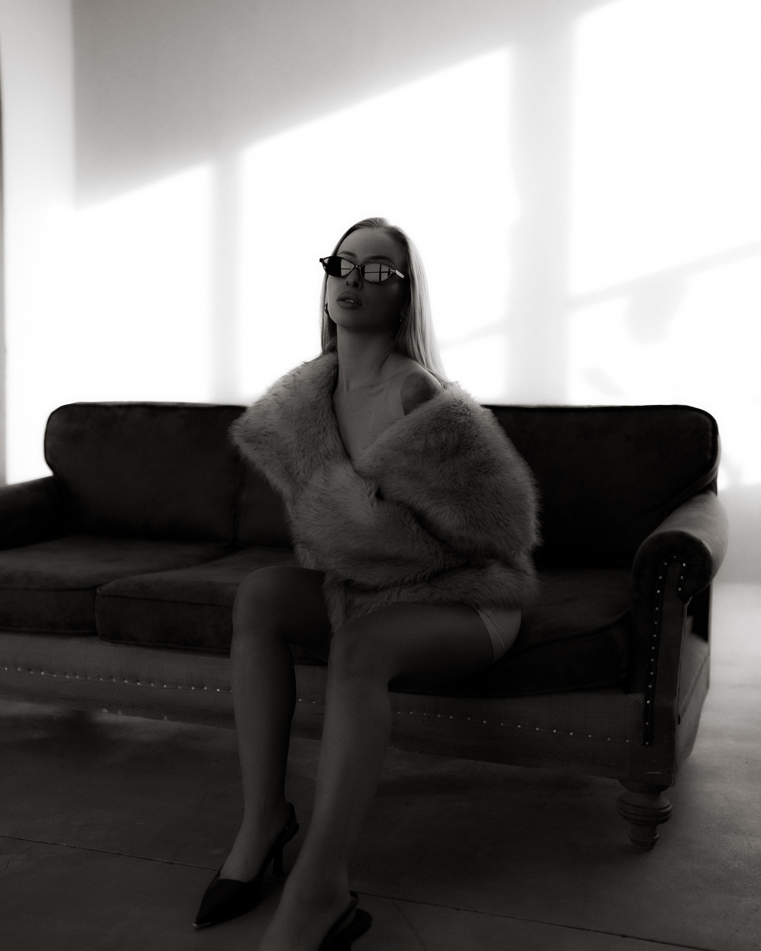 Ирина. DARYA.BELKINA