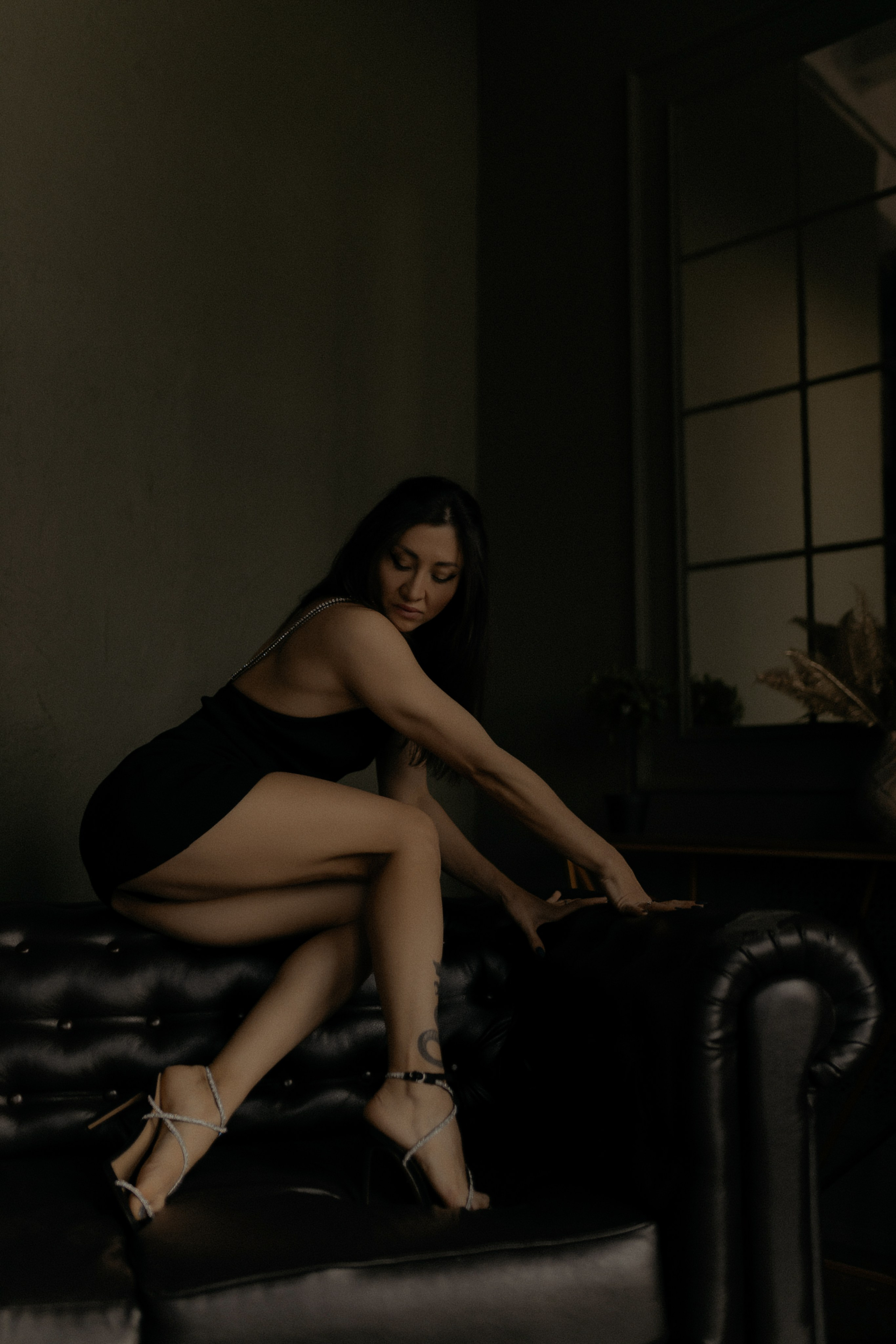 Евгения. DARYA.BELKINA