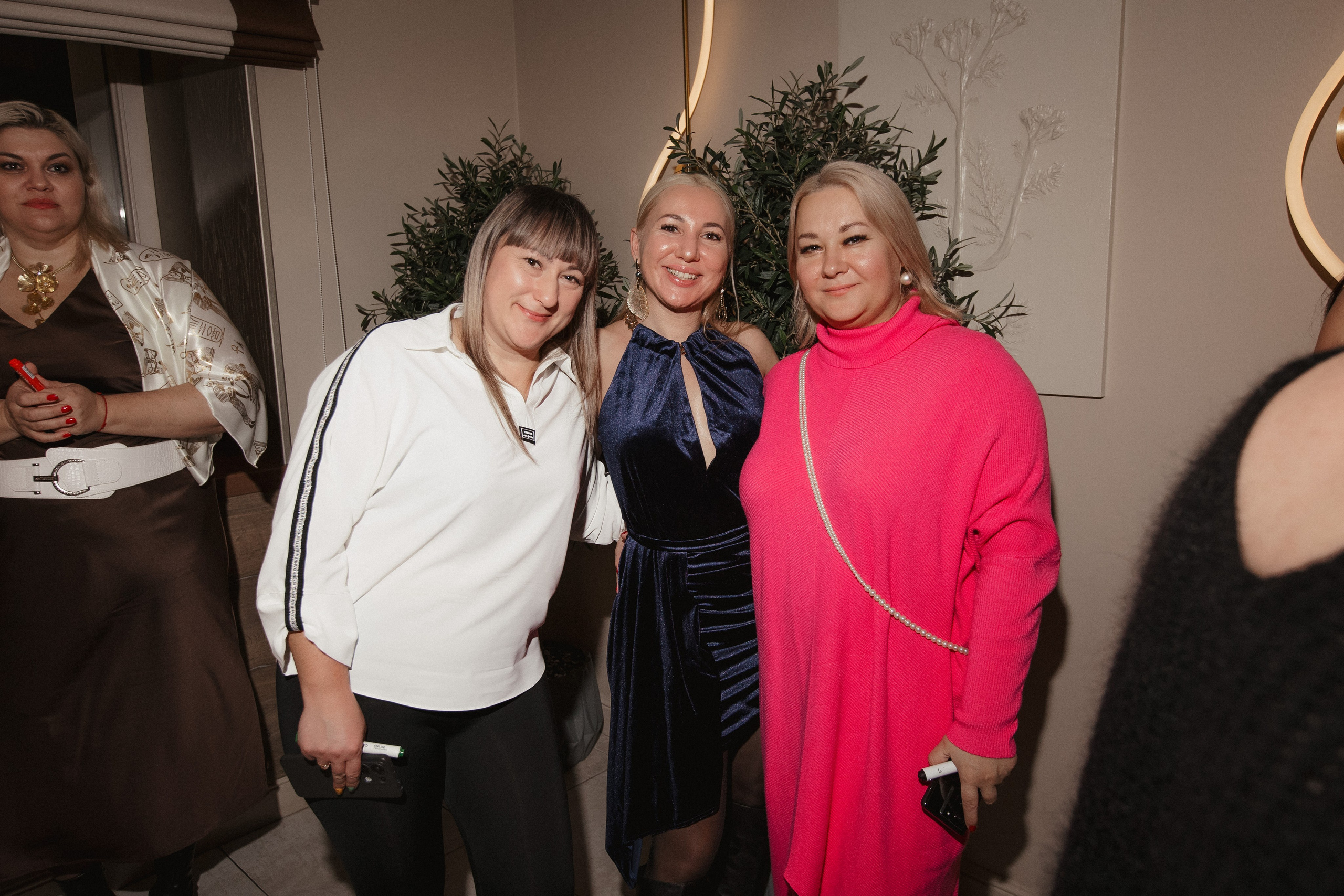 RESNOTA — ГРЕЧЕСКАЯ ВЕЧЕРИНКА. СВОИ. ФОТООТЧЕТЫ-СОБЫТИЯ-МЕСТА