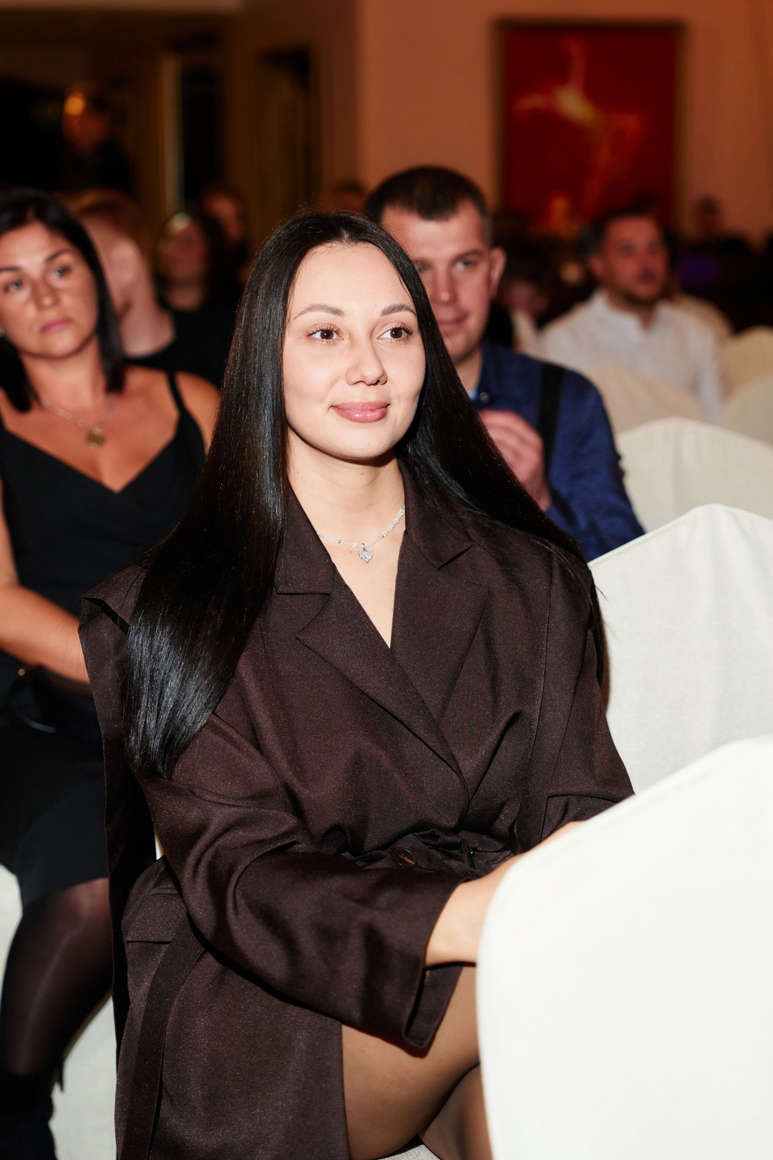 ПРЕМИЯ 2ГИС 2025 [PART II]. СВОИ. ФОТООТЧЕТЫ-СОБЫТИЯ-МЕСТА