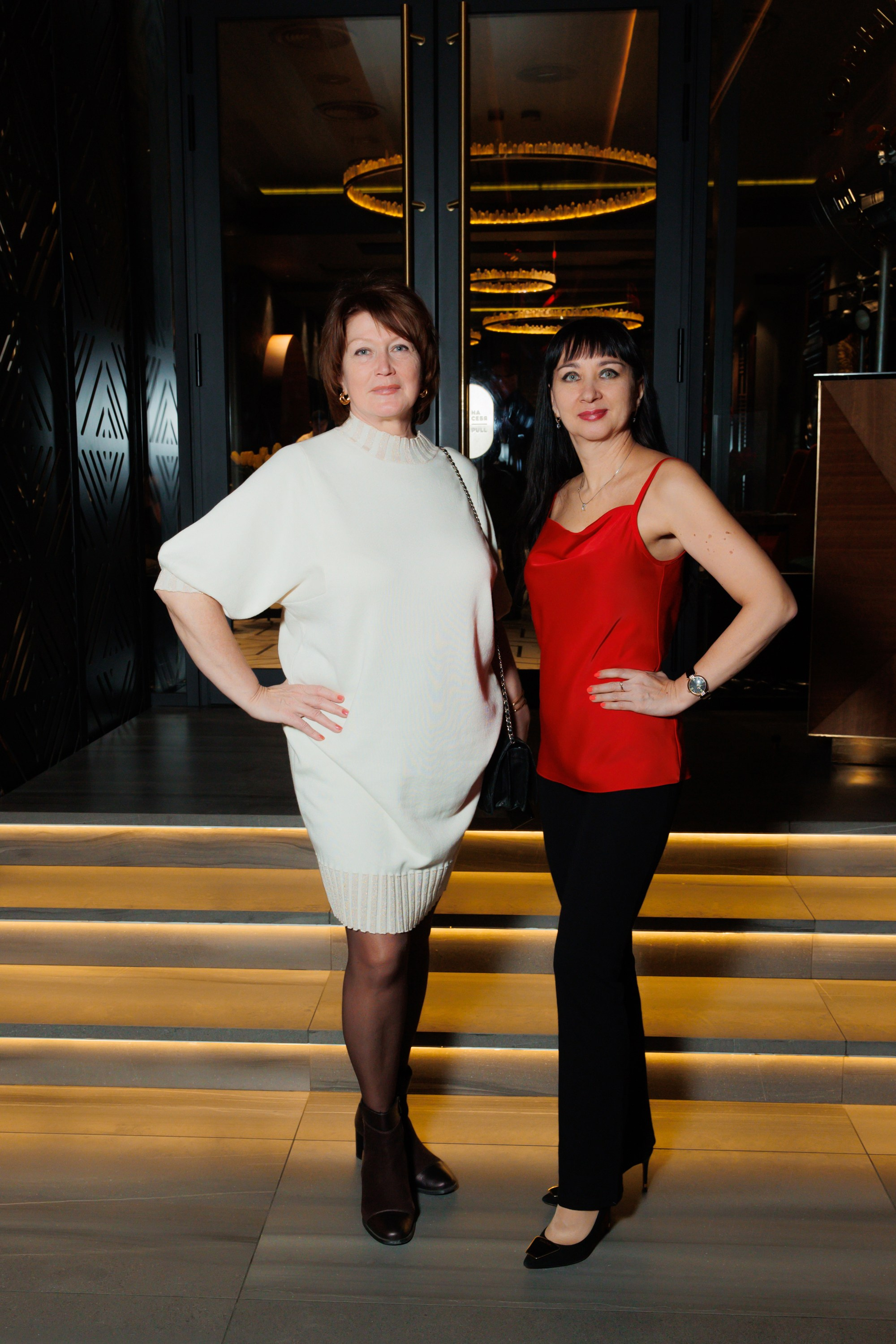 REGENT x InLove. СВОИ. ФОТООТЧЕТЫ-СОБЫТИЯ-МЕСТА