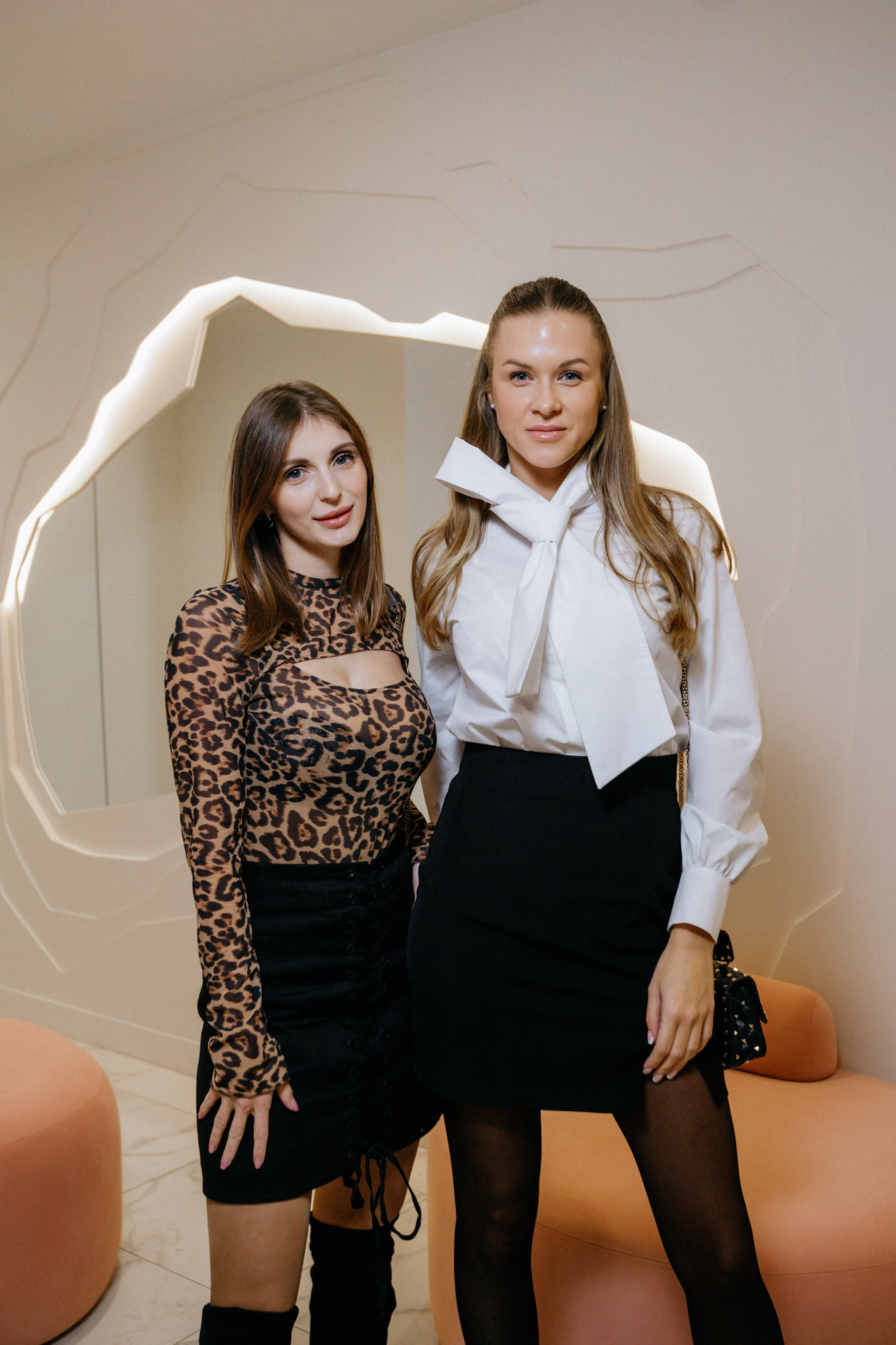 TOP BEAUTY — ОТКРЫТИЕ. СВОИ. ФОТООТЧЕТЫ-СОБЫТИЯ-МЕСТА